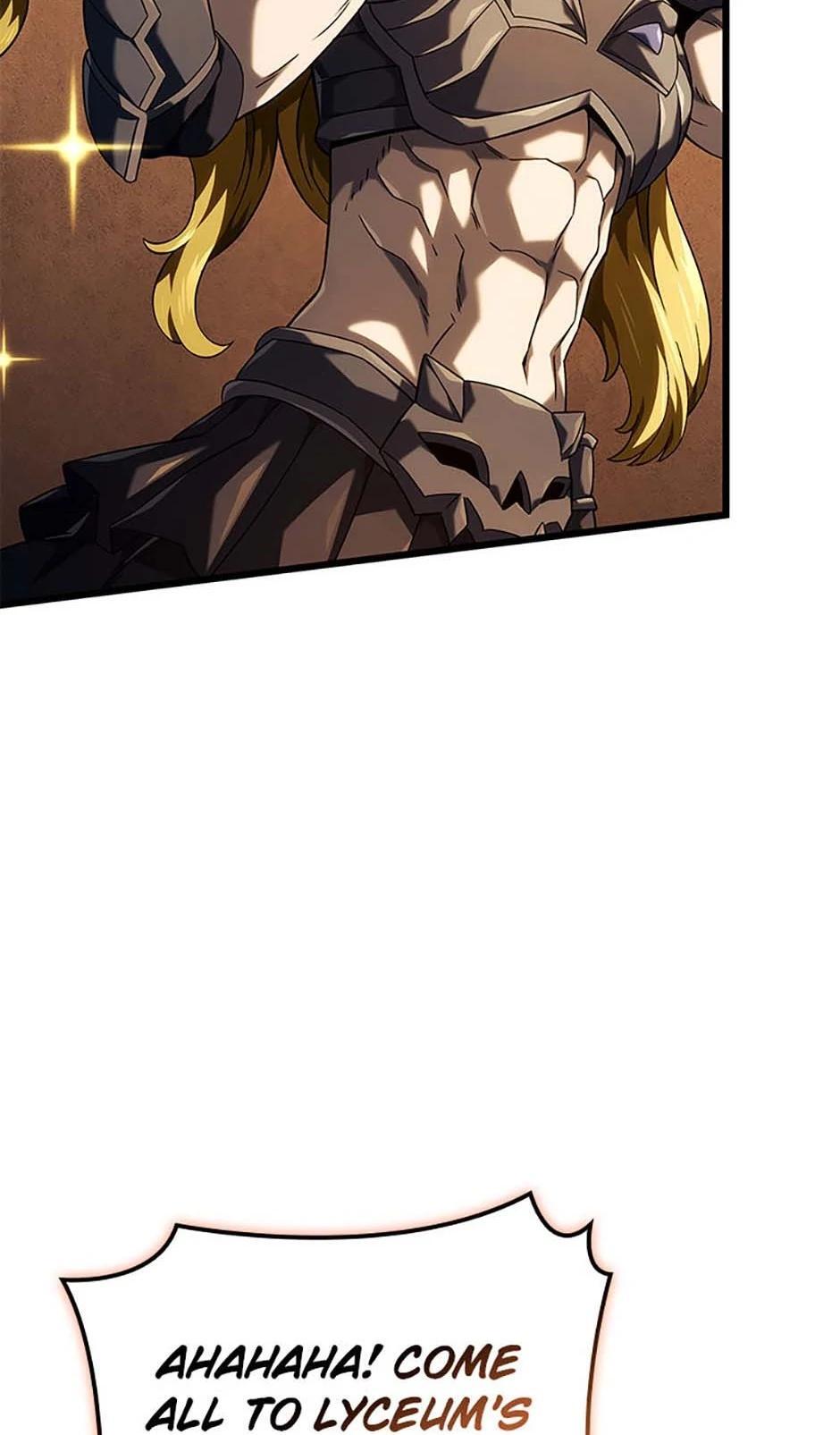 Read Cheolhyeolgeomga Sanyanggaeui Hoegwi Manga Online