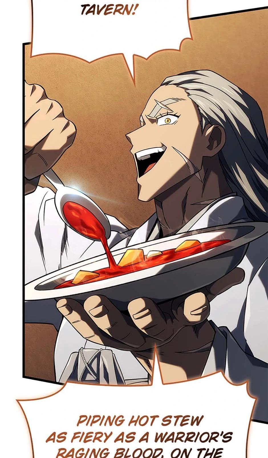 Read Cheolhyeolgeomga Sanyanggaeui Hoegwi Manga Online