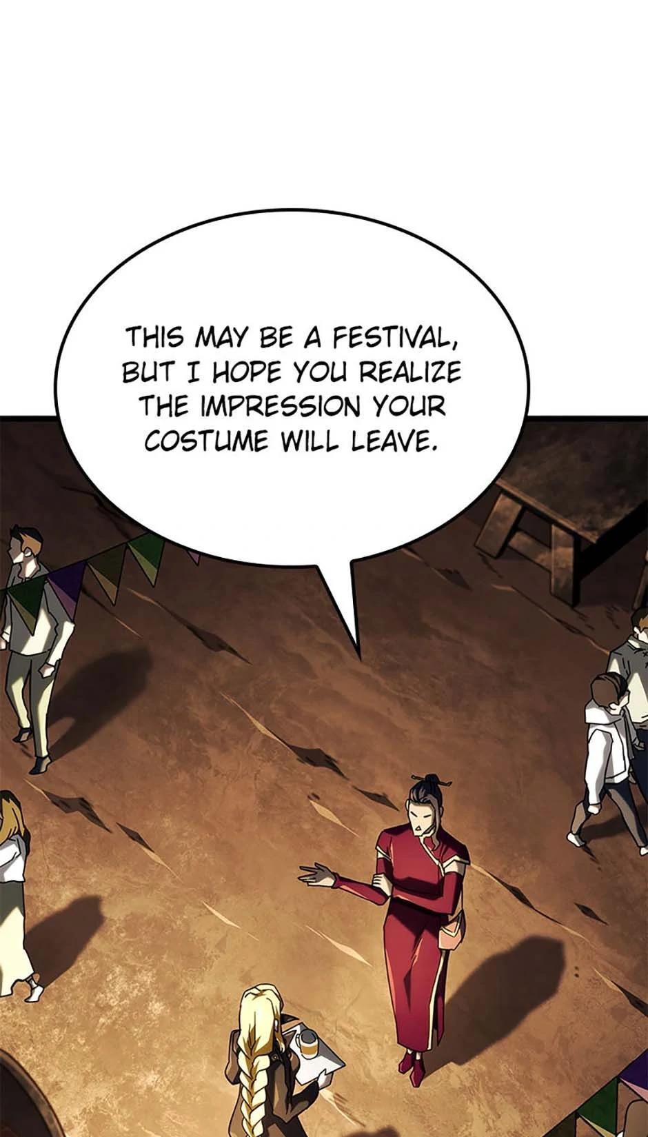 Read Cheolhyeolgeomga Sanyanggaeui Hoegwi Manga Online