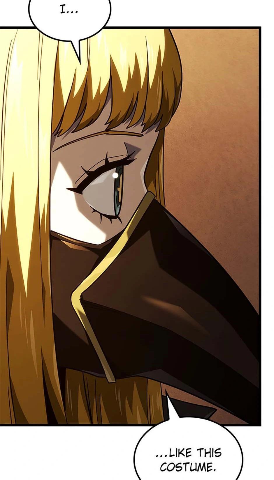 Read Cheolhyeolgeomga Sanyanggaeui Hoegwi Manga Online