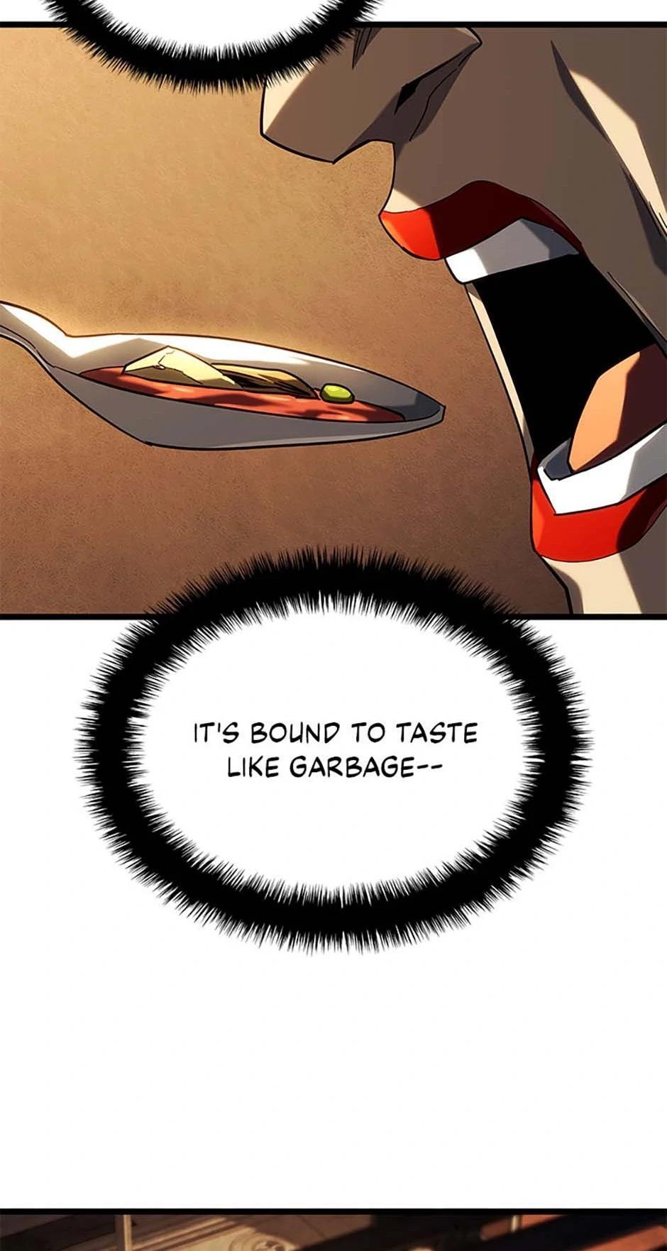 Read Cheolhyeolgeomga Sanyanggaeui Hoegwi Manga Online