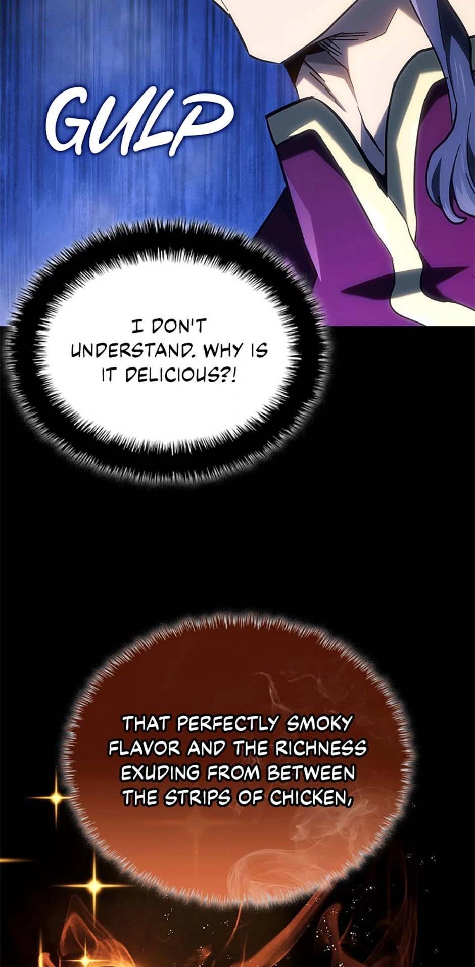 Read Cheolhyeolgeomga Sanyanggaeui Hoegwi Manga Online