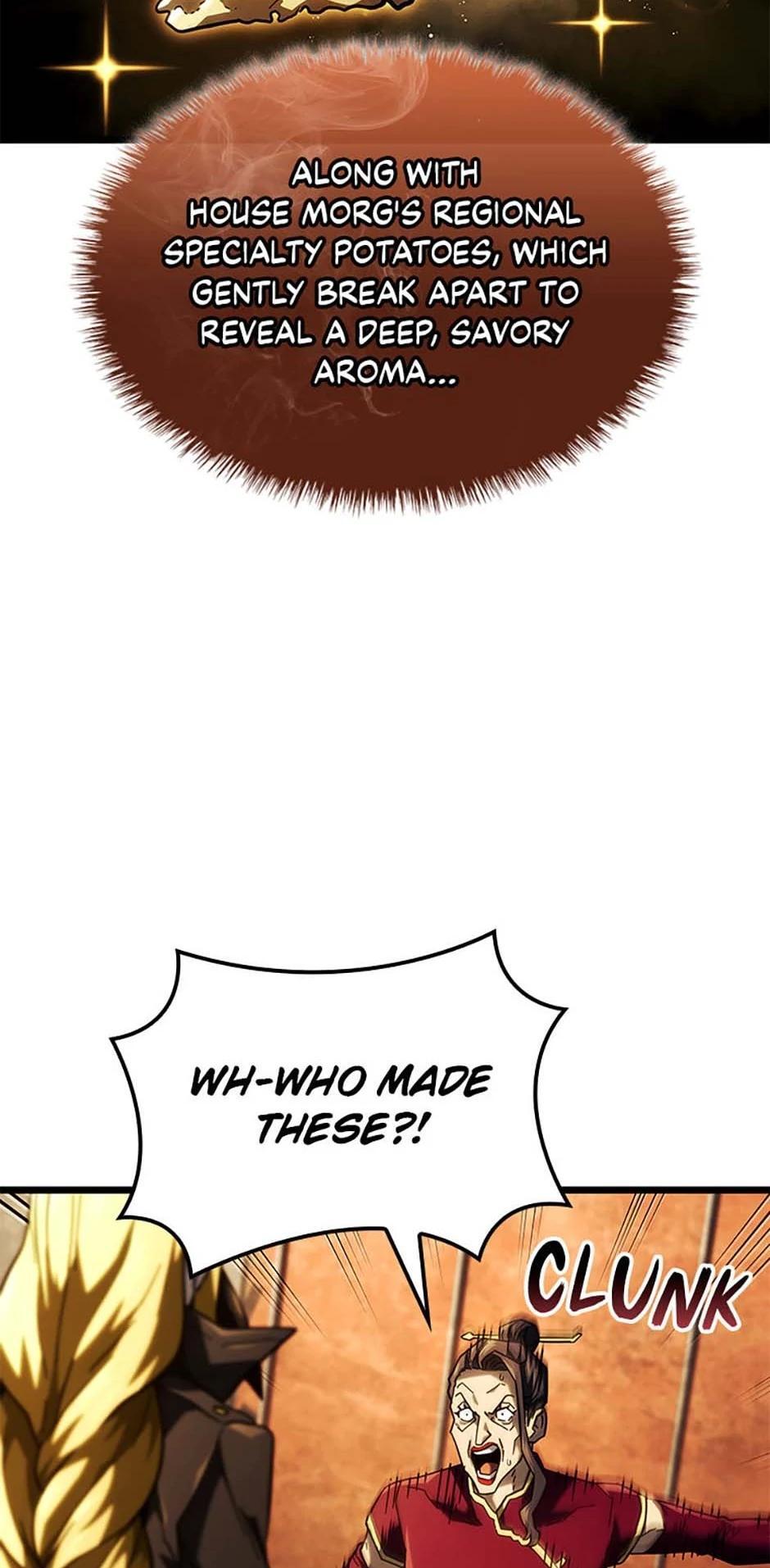 Read Cheolhyeolgeomga Sanyanggaeui Hoegwi Manga Online