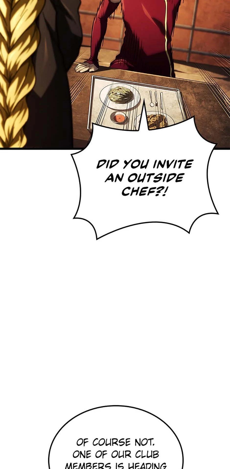 Read Cheolhyeolgeomga Sanyanggaeui Hoegwi Manga Online