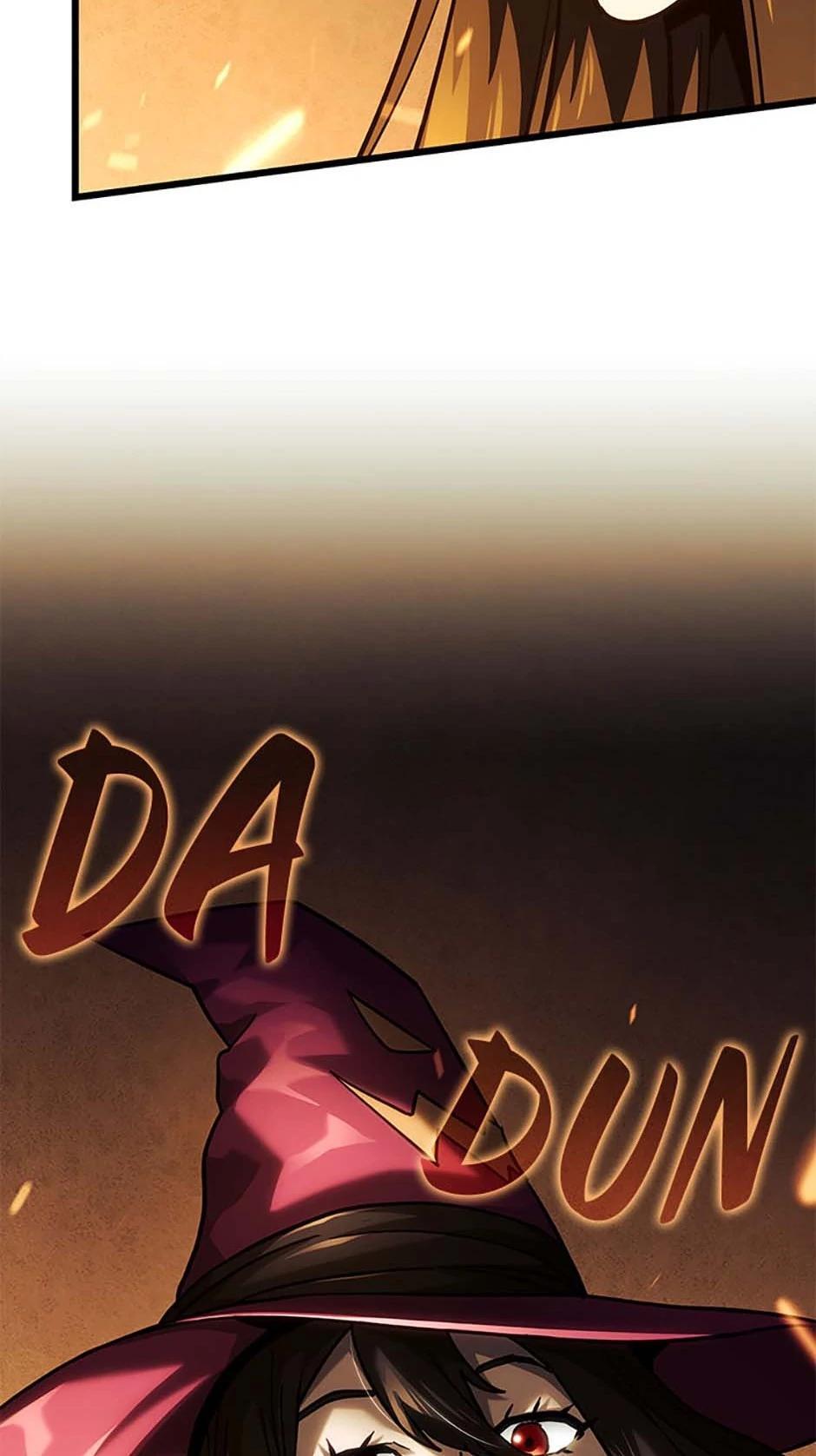 Read Cheolhyeolgeomga Sanyanggaeui Hoegwi Manga Online