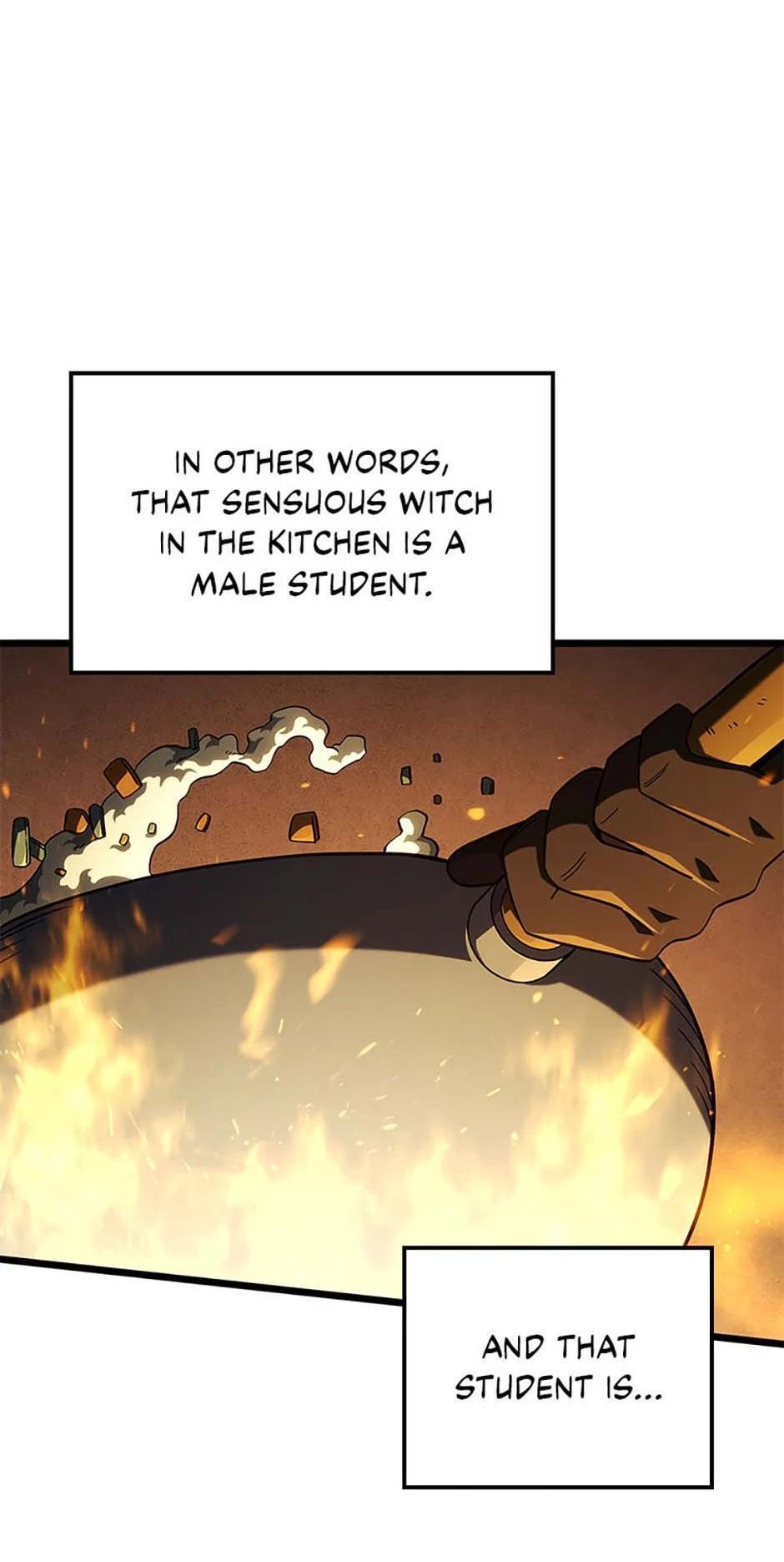 Read Cheolhyeolgeomga Sanyanggaeui Hoegwi Manga Online