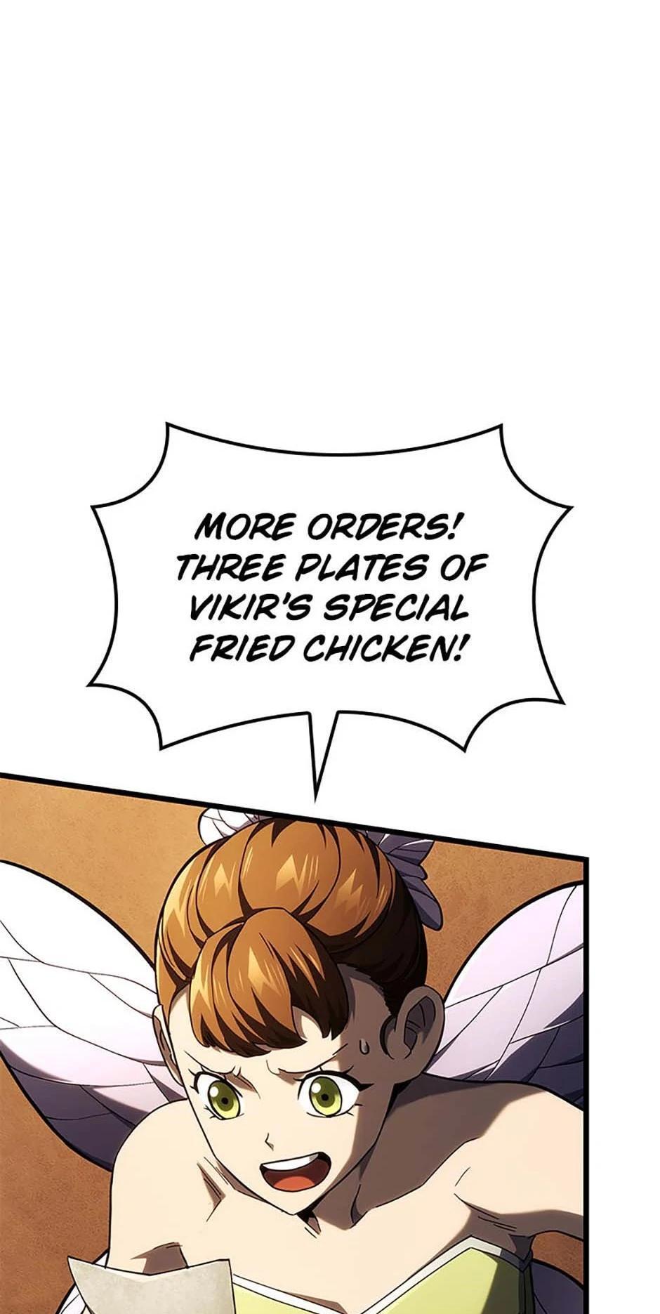 Read Cheolhyeolgeomga Sanyanggaeui Hoegwi Manga Online