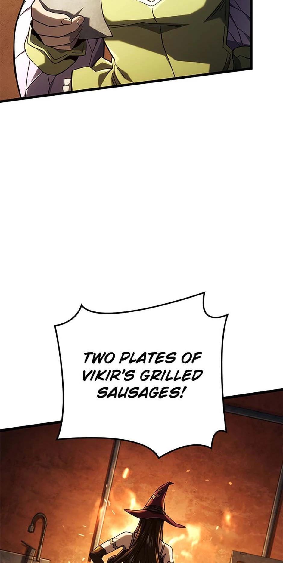 Read Cheolhyeolgeomga Sanyanggaeui Hoegwi Manga Online