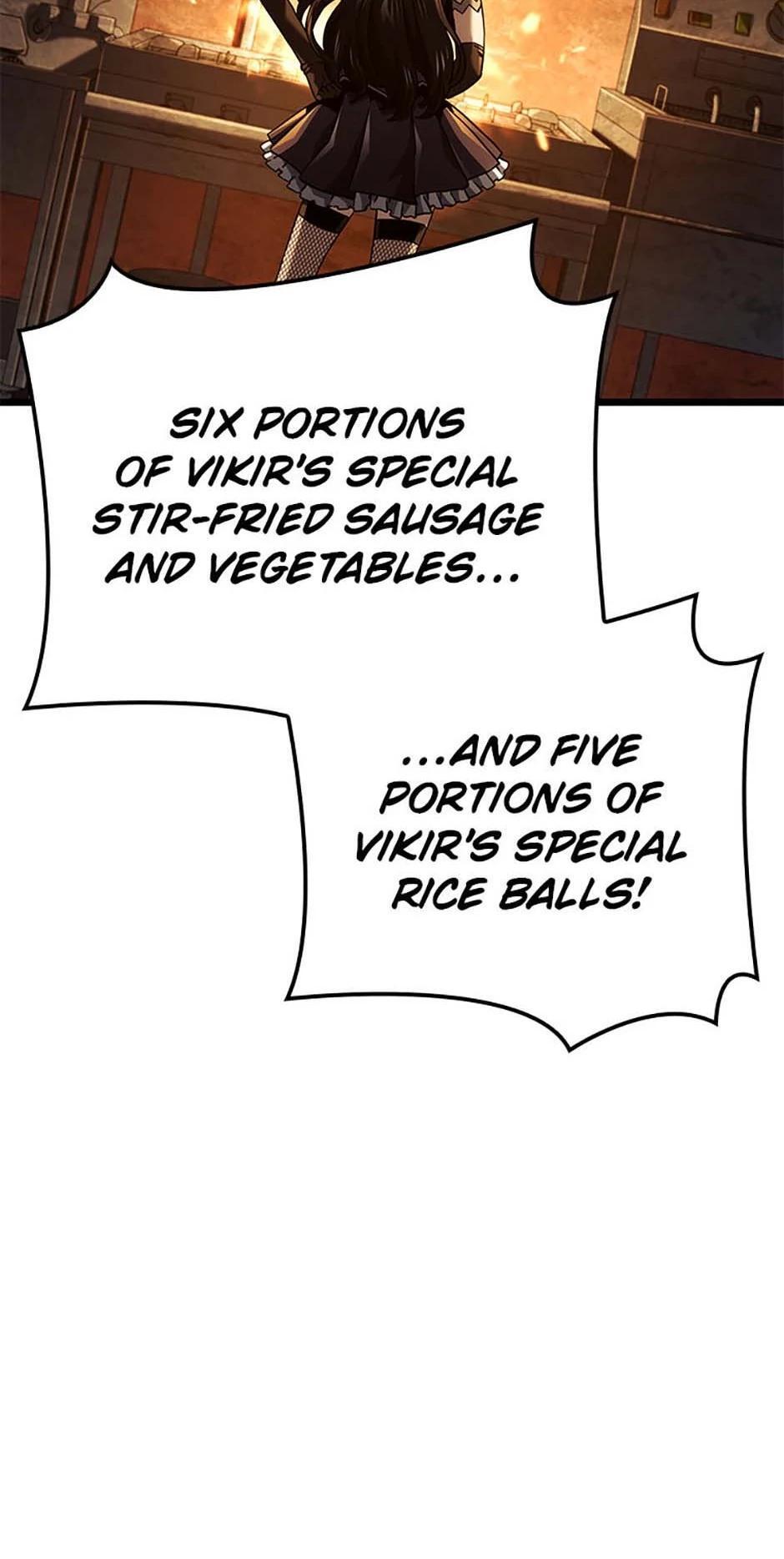 Read Cheolhyeolgeomga Sanyanggaeui Hoegwi Manga Online