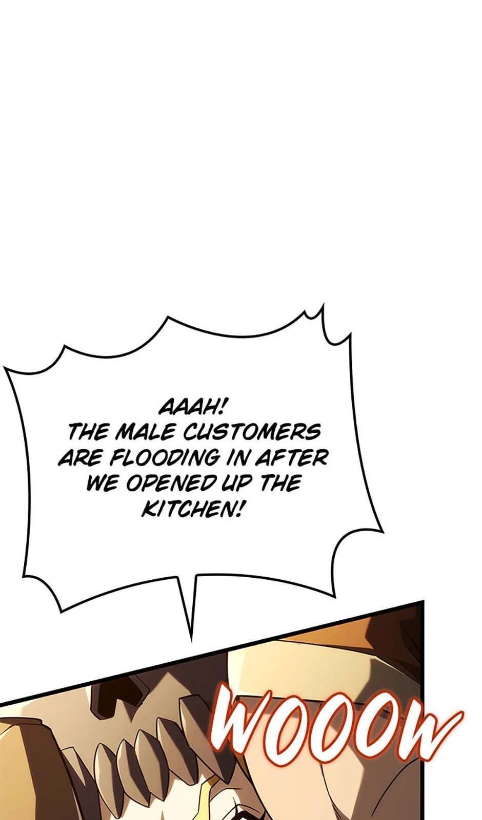 Read Cheolhyeolgeomga Sanyanggaeui Hoegwi Manga Online