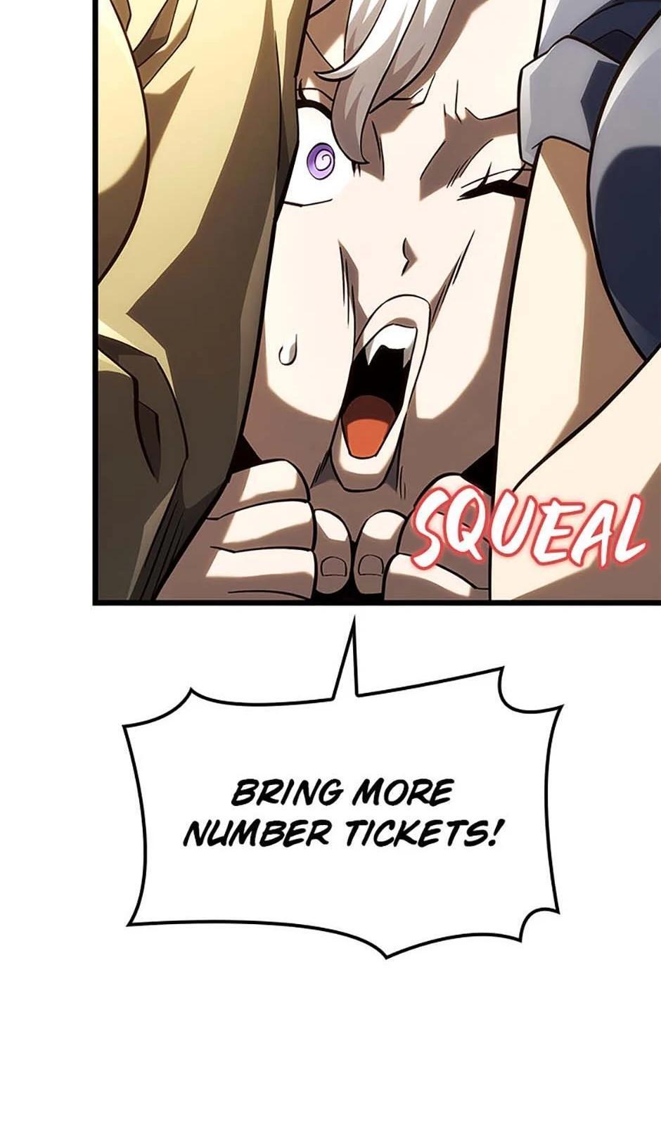 Read Cheolhyeolgeomga Sanyanggaeui Hoegwi Manga Online