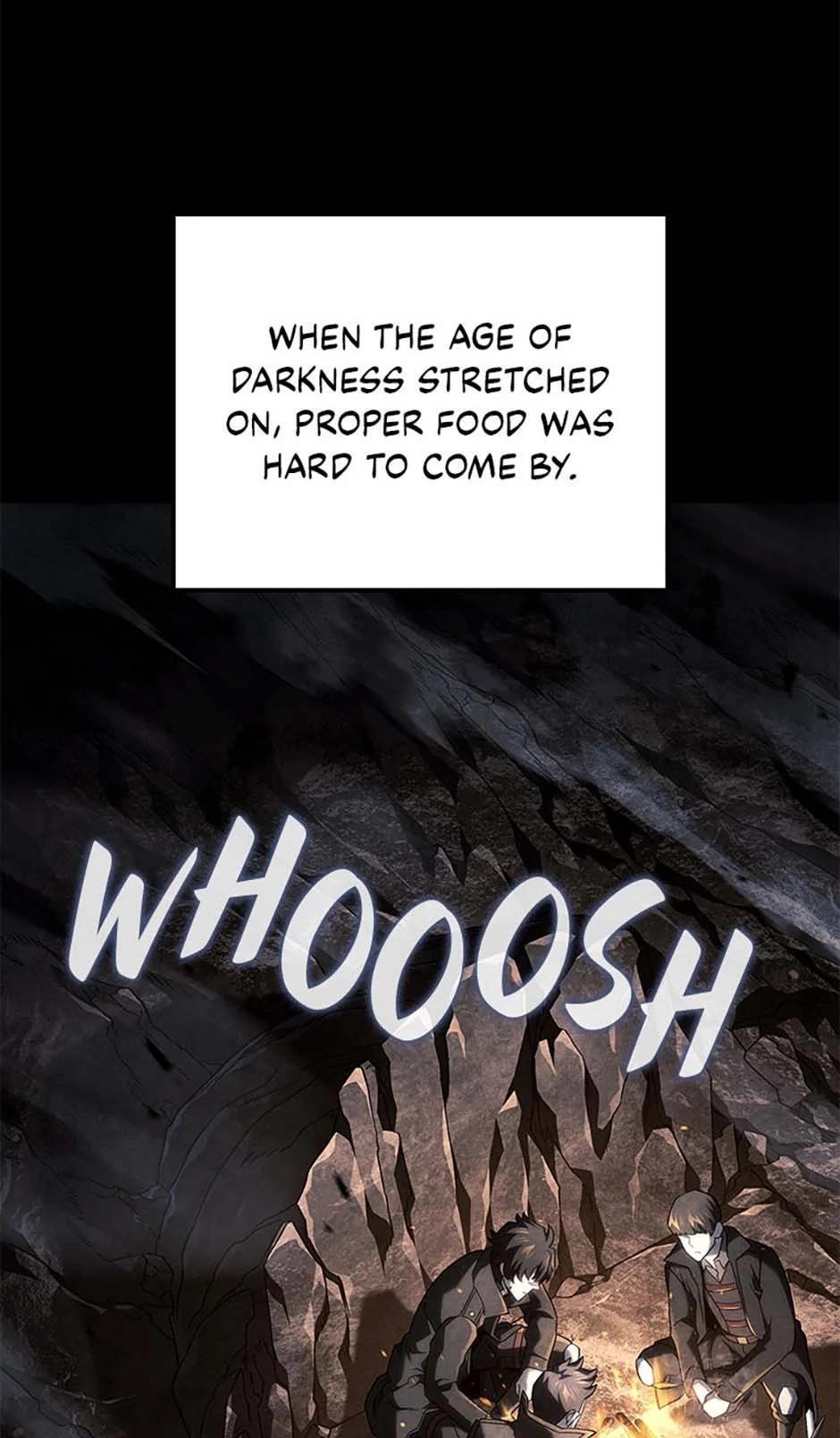 Read Cheolhyeolgeomga Sanyanggaeui Hoegwi Manga Online