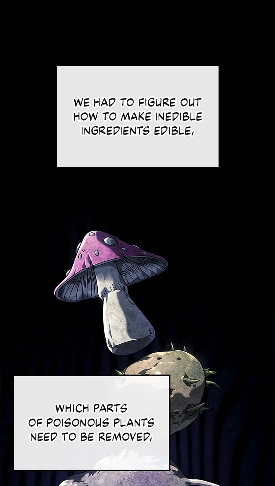 Read Cheolhyeolgeomga Sanyanggaeui Hoegwi Manga Online