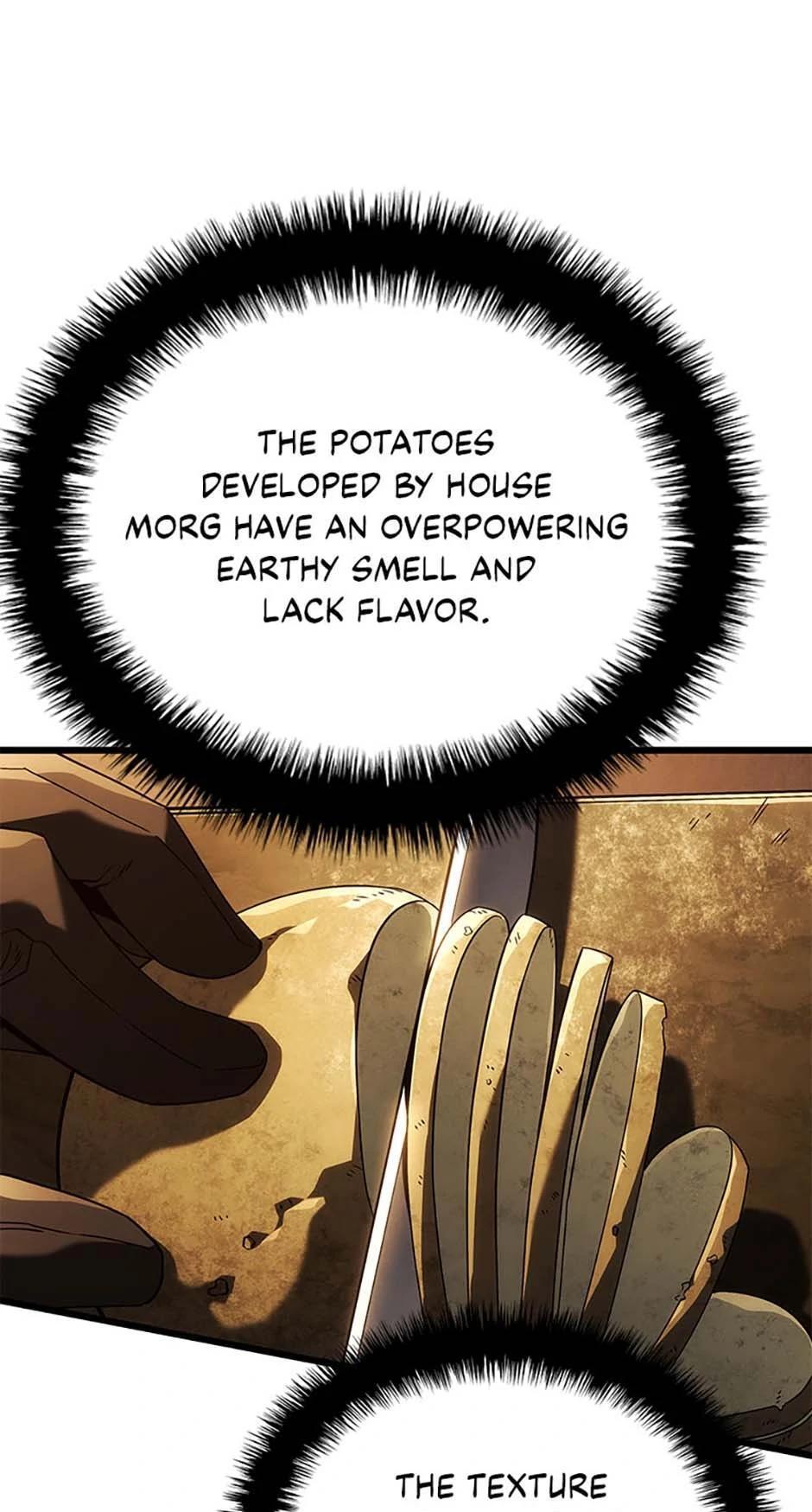 Read Cheolhyeolgeomga Sanyanggaeui Hoegwi Manga Online