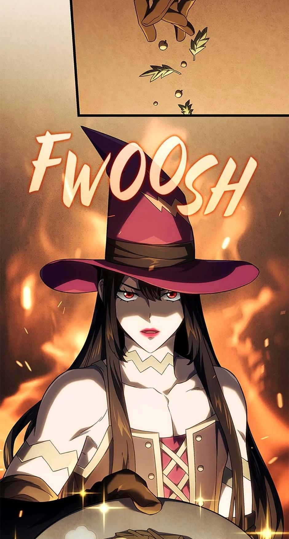 Read Cheolhyeolgeomga Sanyanggaeui Hoegwi Manga Online