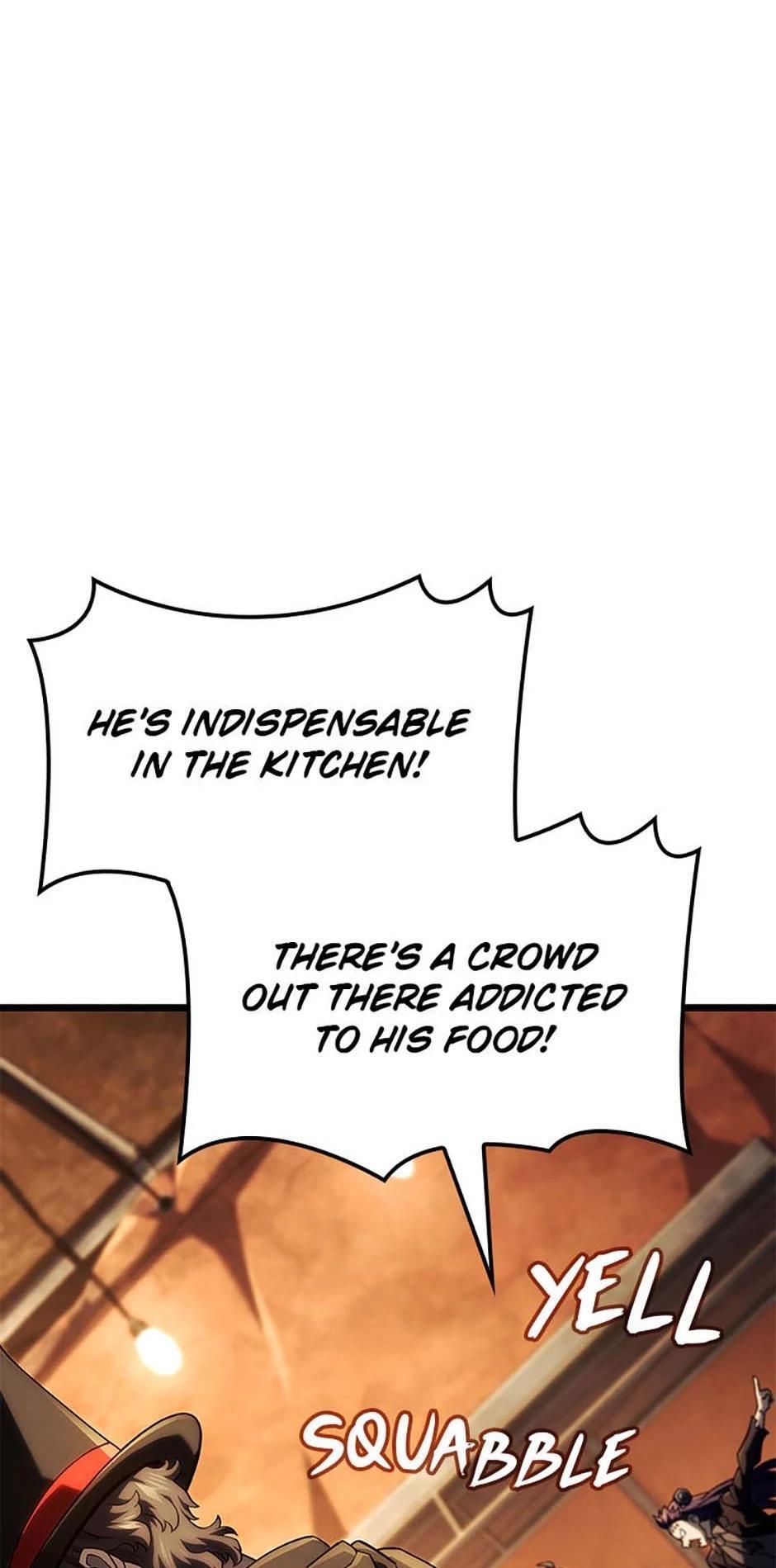 Read Cheolhyeolgeomga Sanyanggaeui Hoegwi Manga Online