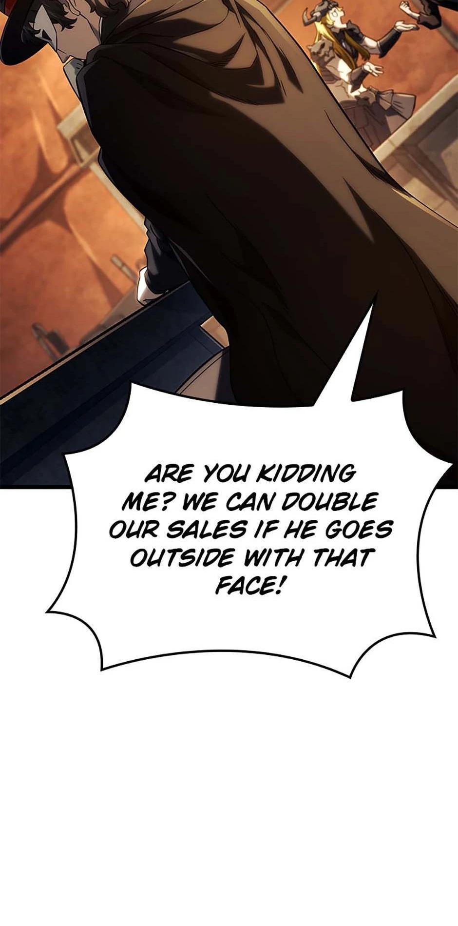 Read Cheolhyeolgeomga Sanyanggaeui Hoegwi Manga Online