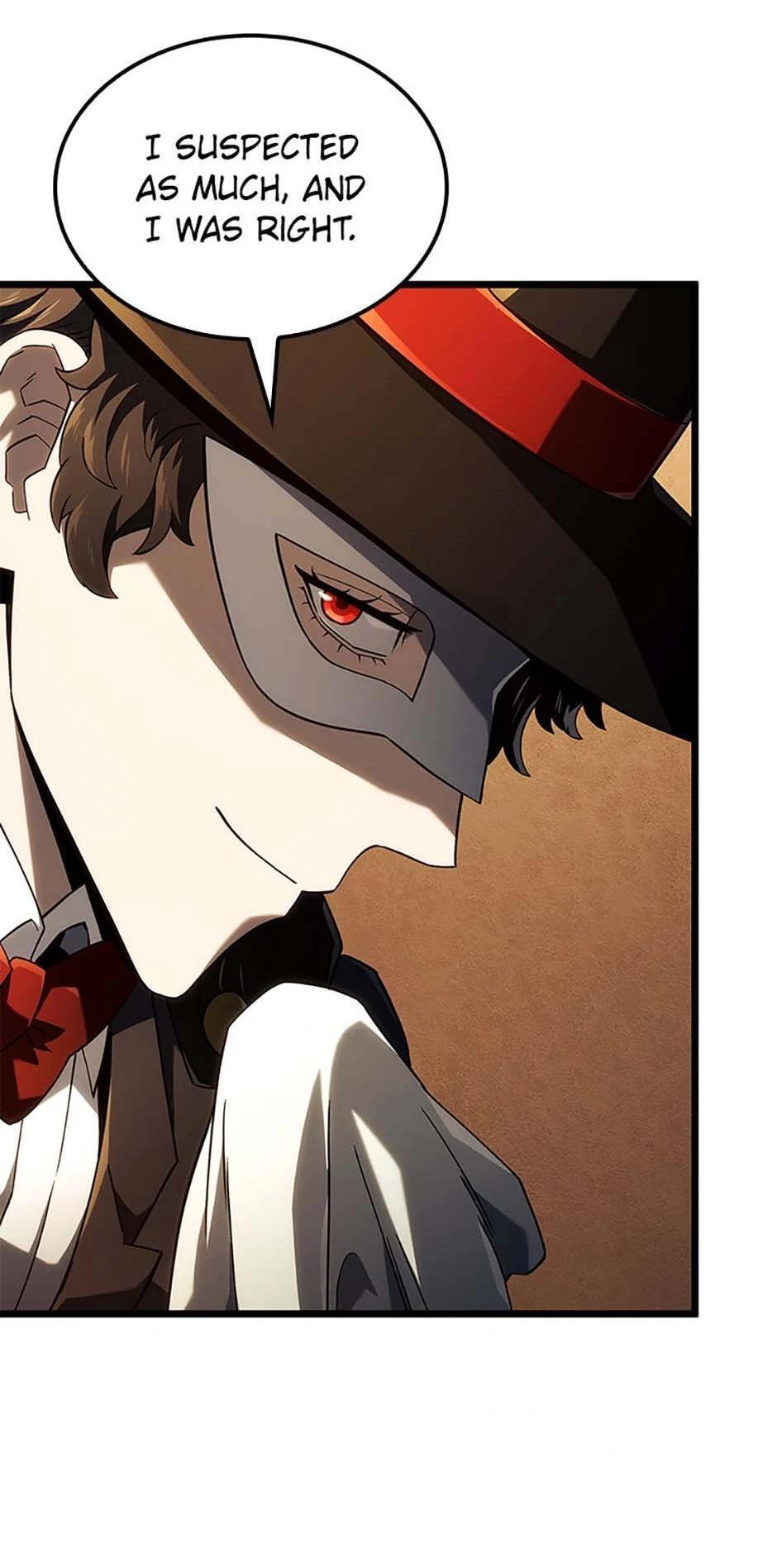 Read Cheolhyeolgeomga Sanyanggaeui Hoegwi Manga Online