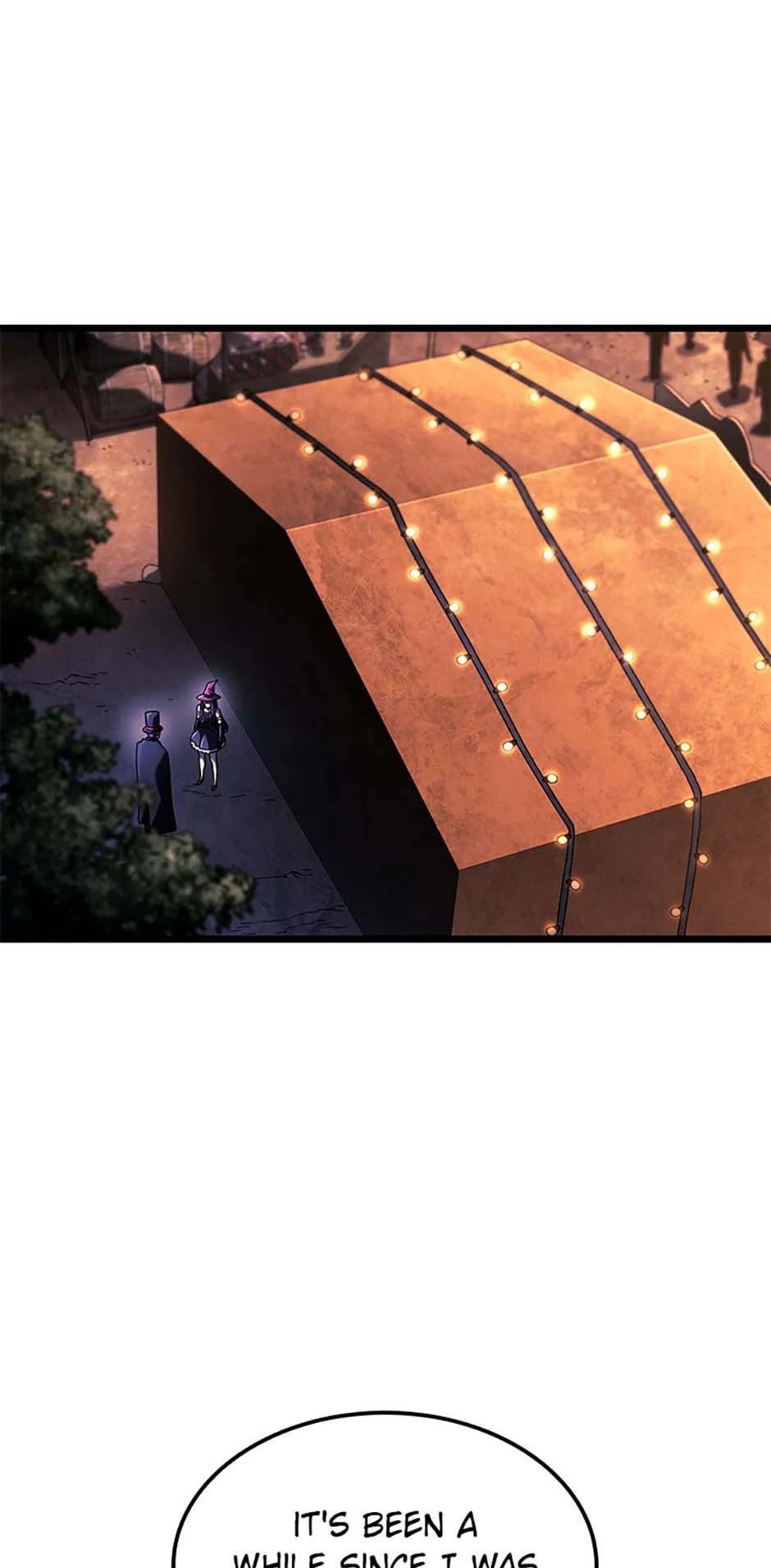 Read Cheolhyeolgeomga Sanyanggaeui Hoegwi Manga Online