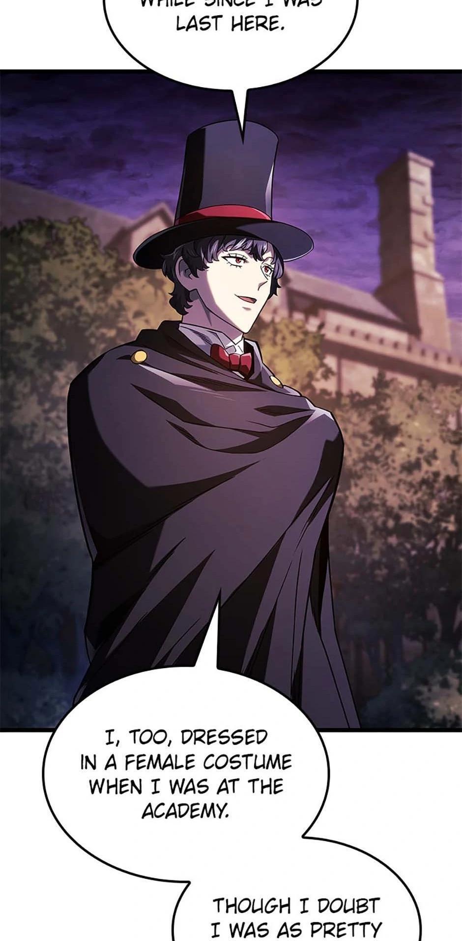 Read Cheolhyeolgeomga Sanyanggaeui Hoegwi Manga Online