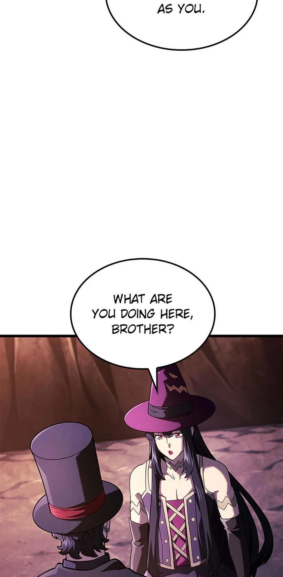 Read Cheolhyeolgeomga Sanyanggaeui Hoegwi Manga Online