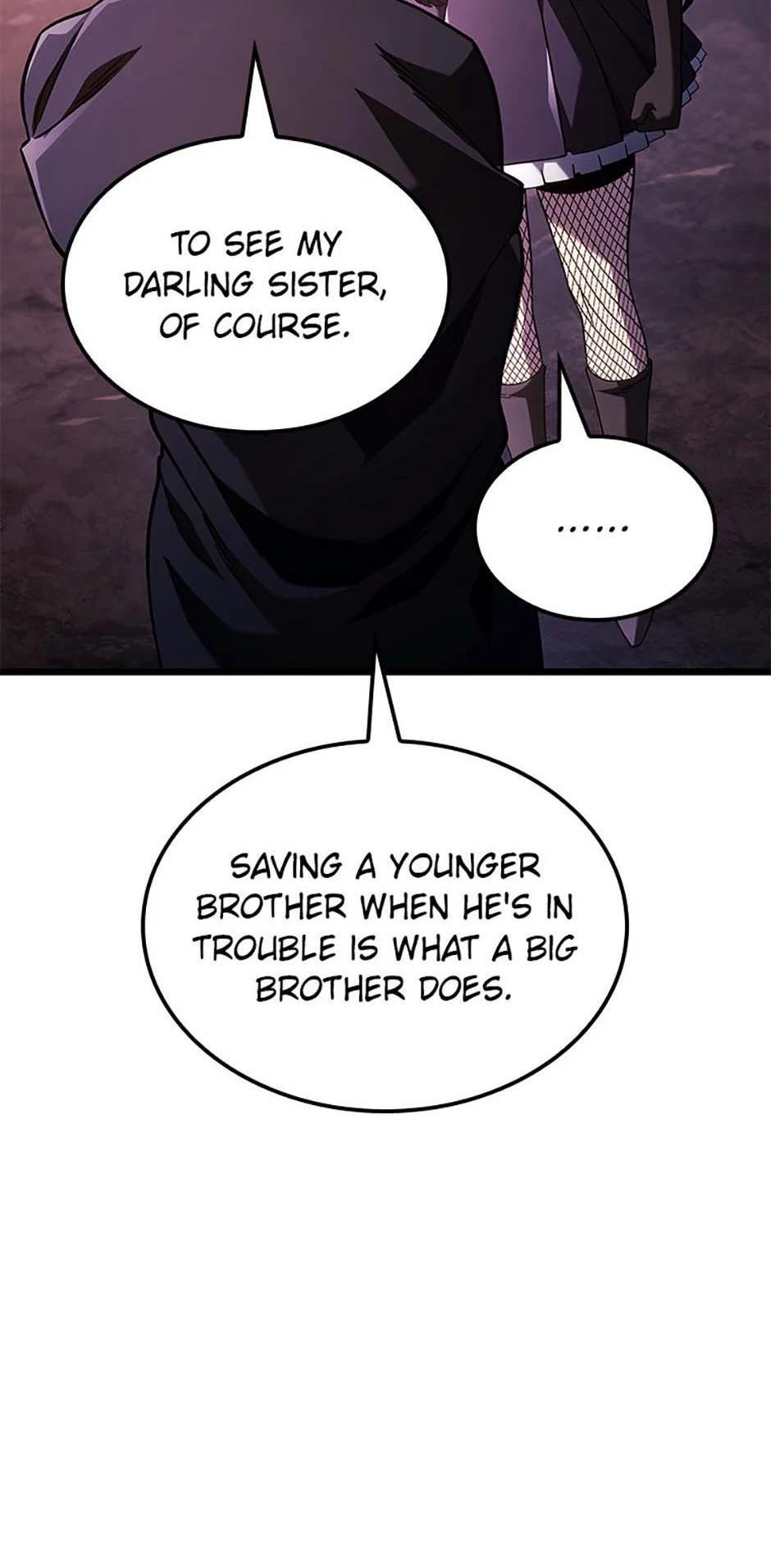 Read Cheolhyeolgeomga Sanyanggaeui Hoegwi Manga Online