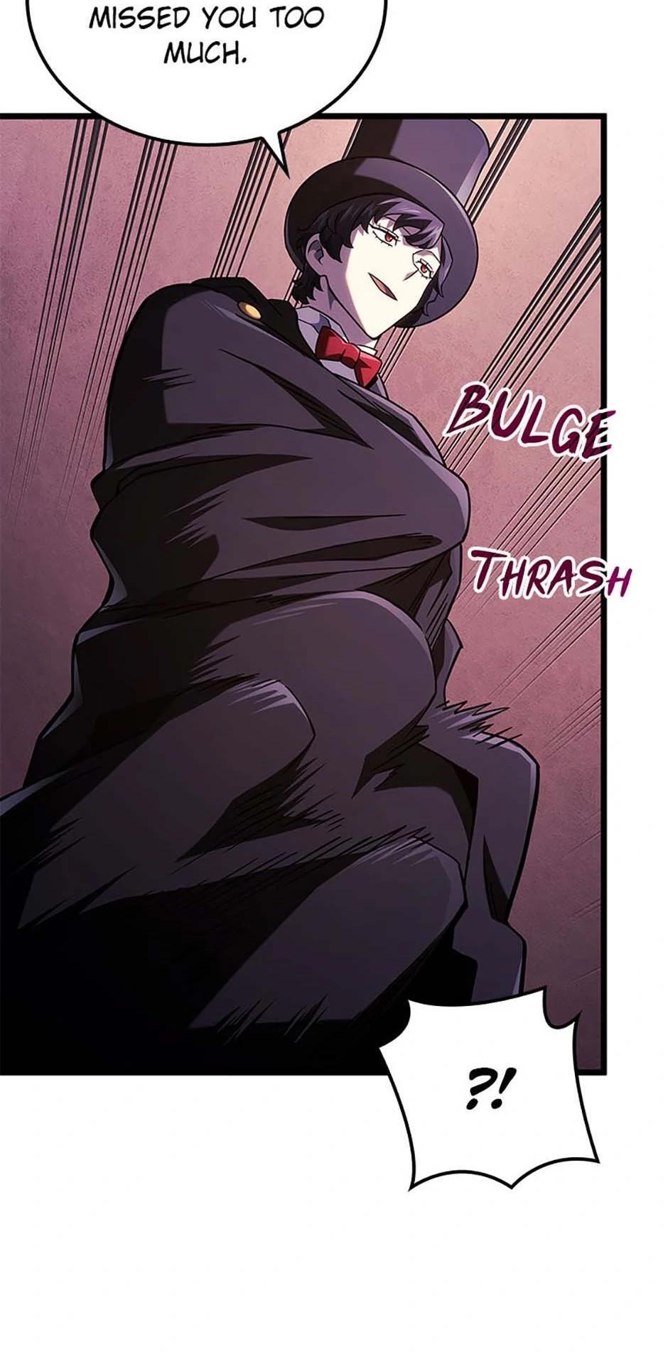 Read Cheolhyeolgeomga Sanyanggaeui Hoegwi Manga Online