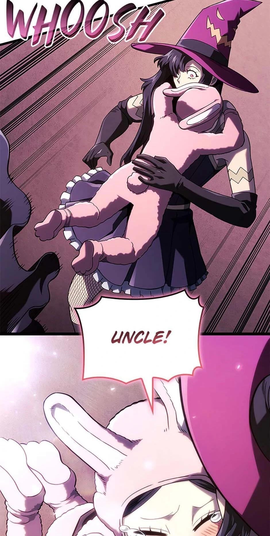 Read Cheolhyeolgeomga Sanyanggaeui Hoegwi Manga Online