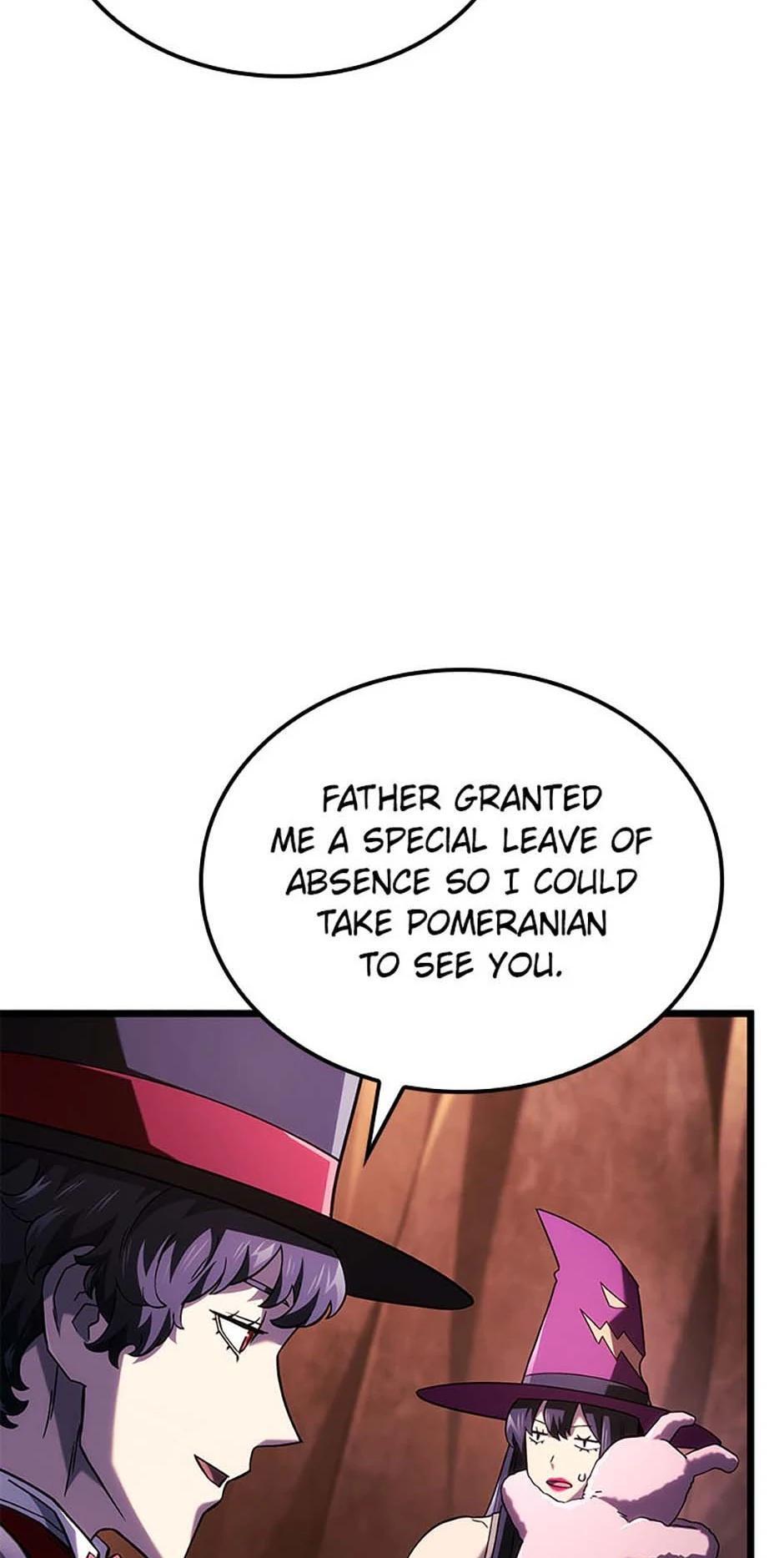 Read Cheolhyeolgeomga Sanyanggaeui Hoegwi Manga Online