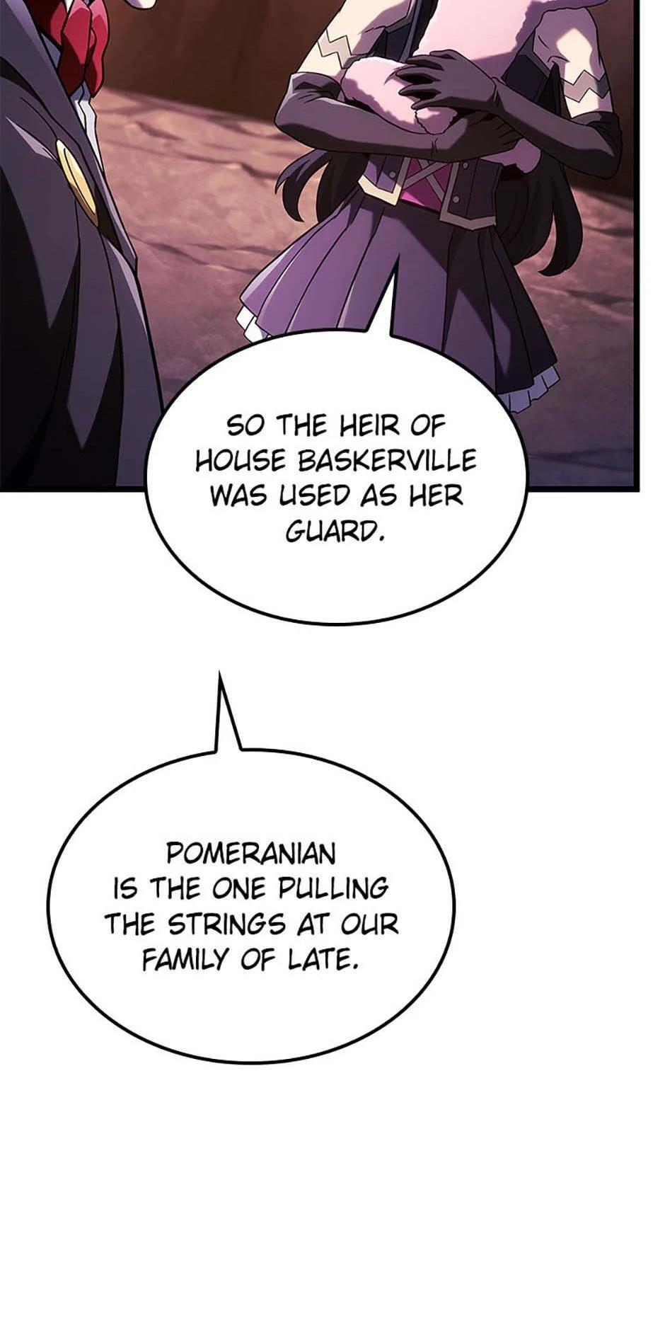 Read Cheolhyeolgeomga Sanyanggaeui Hoegwi Manga Online