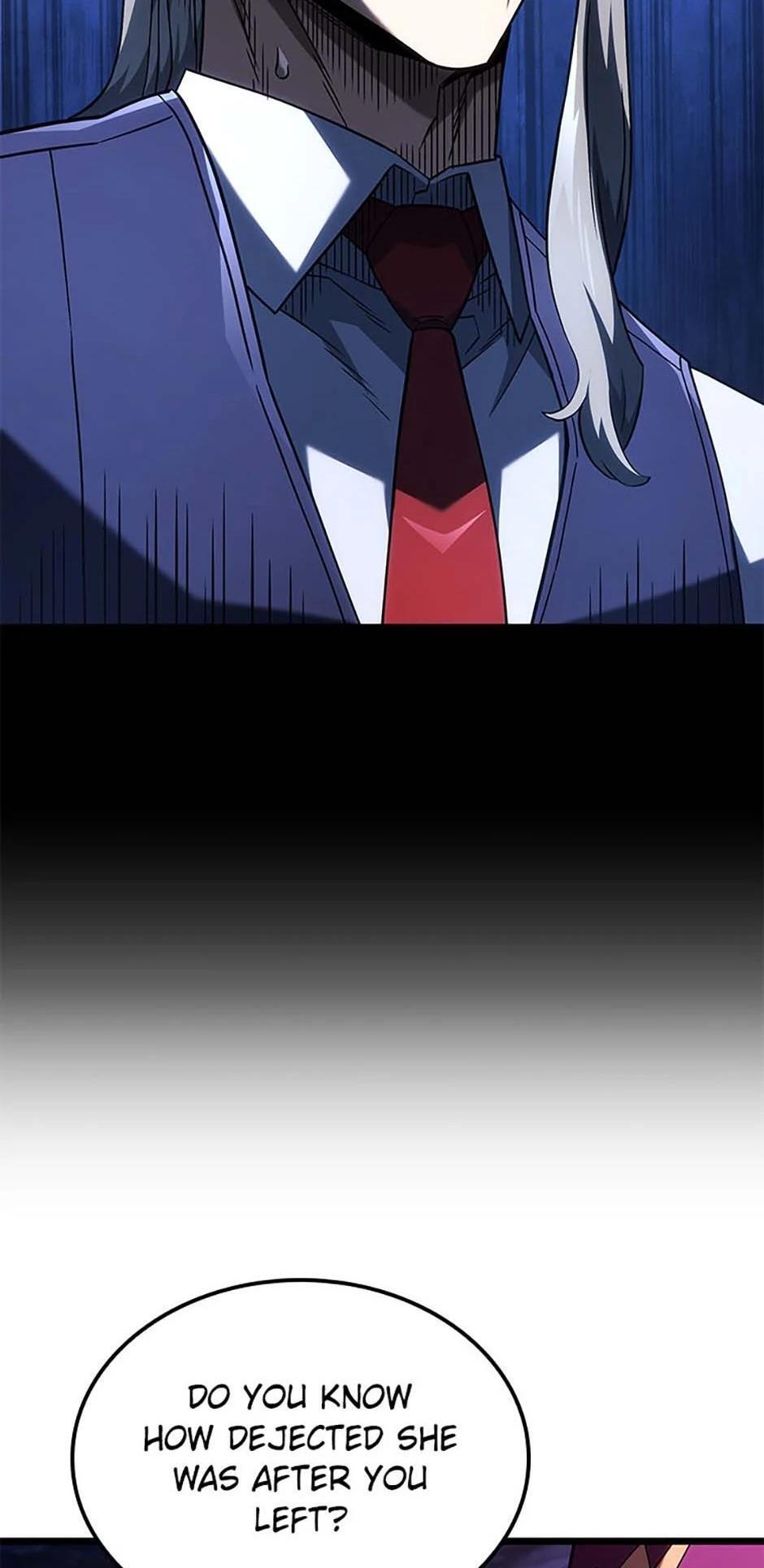 Read Cheolhyeolgeomga Sanyanggaeui Hoegwi Manga Online