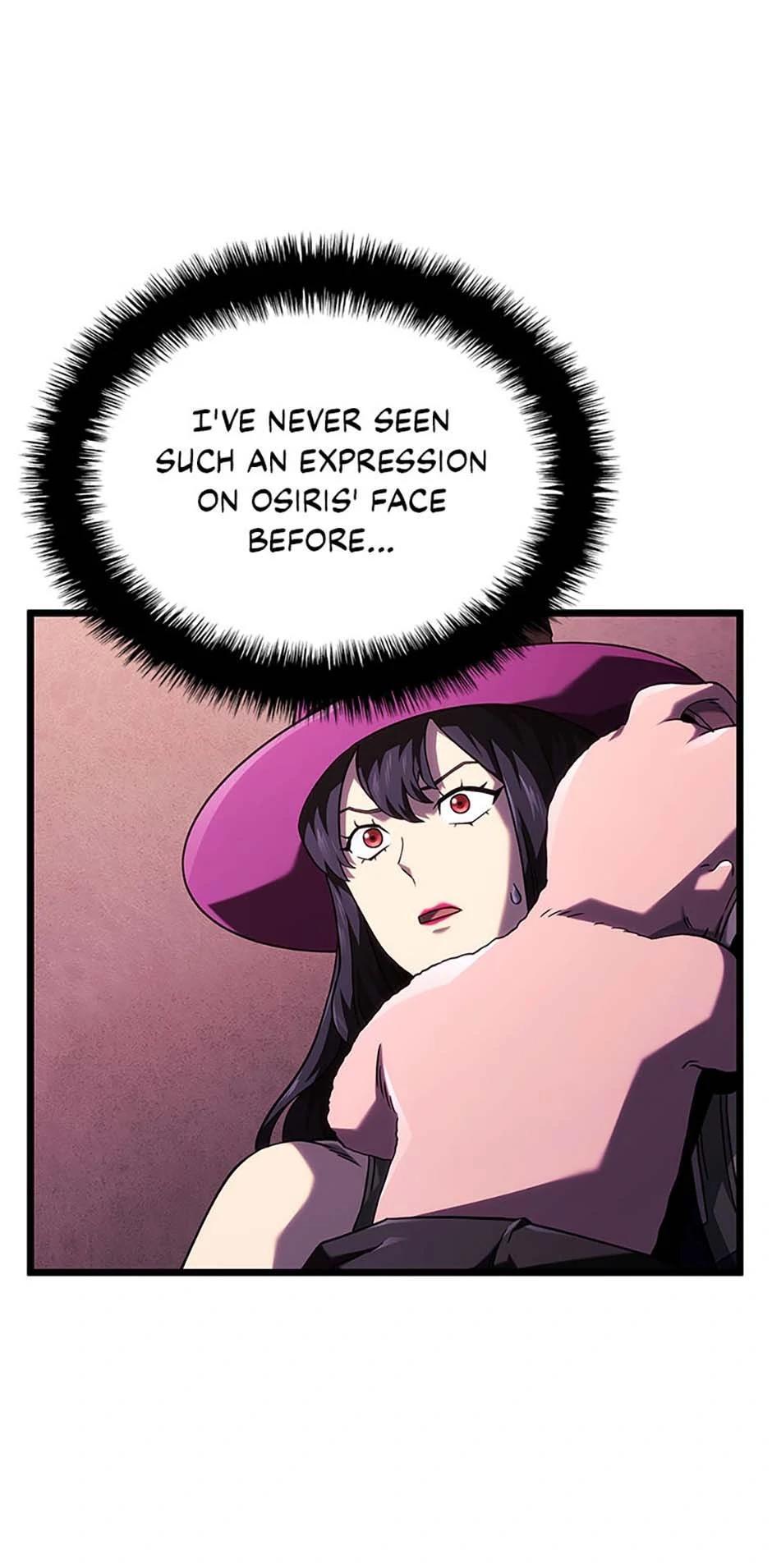 Read Cheolhyeolgeomga Sanyanggaeui Hoegwi Manga Online