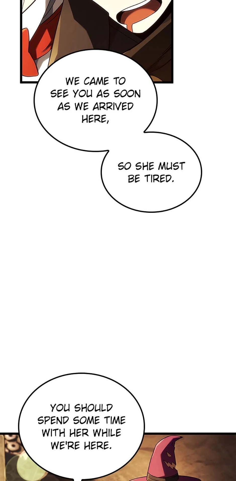 Read Cheolhyeolgeomga Sanyanggaeui Hoegwi Manga Online