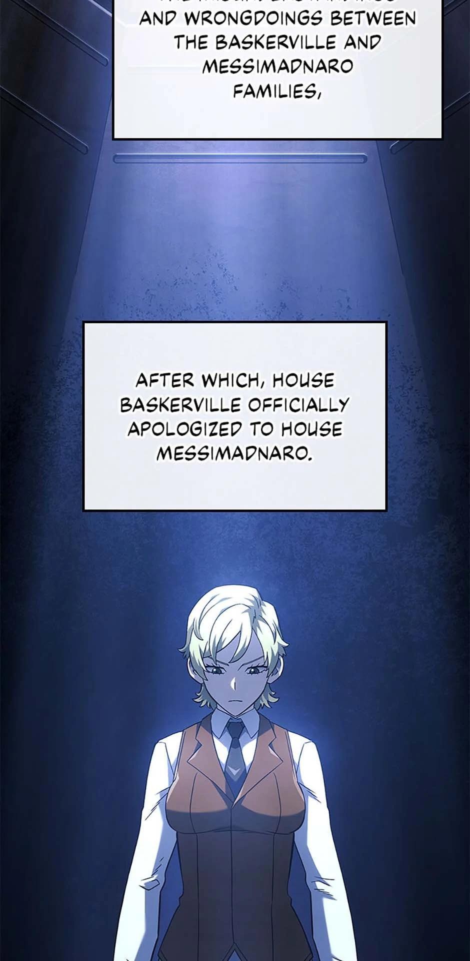 Read Cheolhyeolgeomga Sanyanggaeui Hoegwi Manga Online