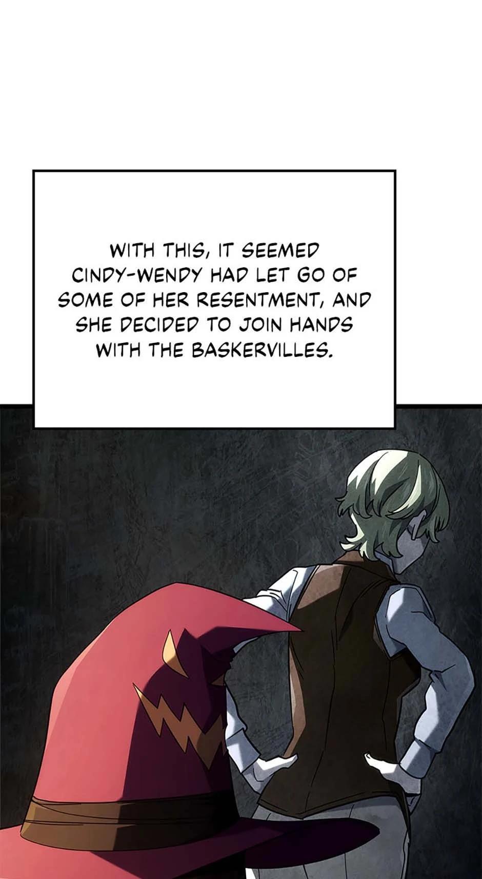 Read Cheolhyeolgeomga Sanyanggaeui Hoegwi Manga Online