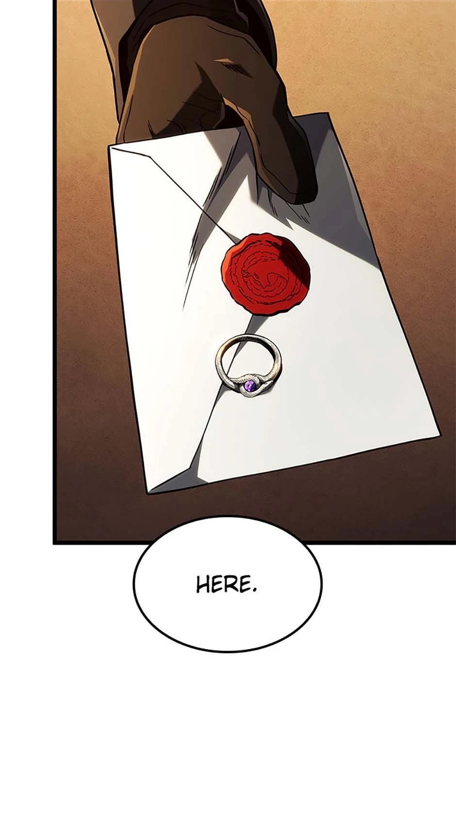 Read Cheolhyeolgeomga Sanyanggaeui Hoegwi Manga Online