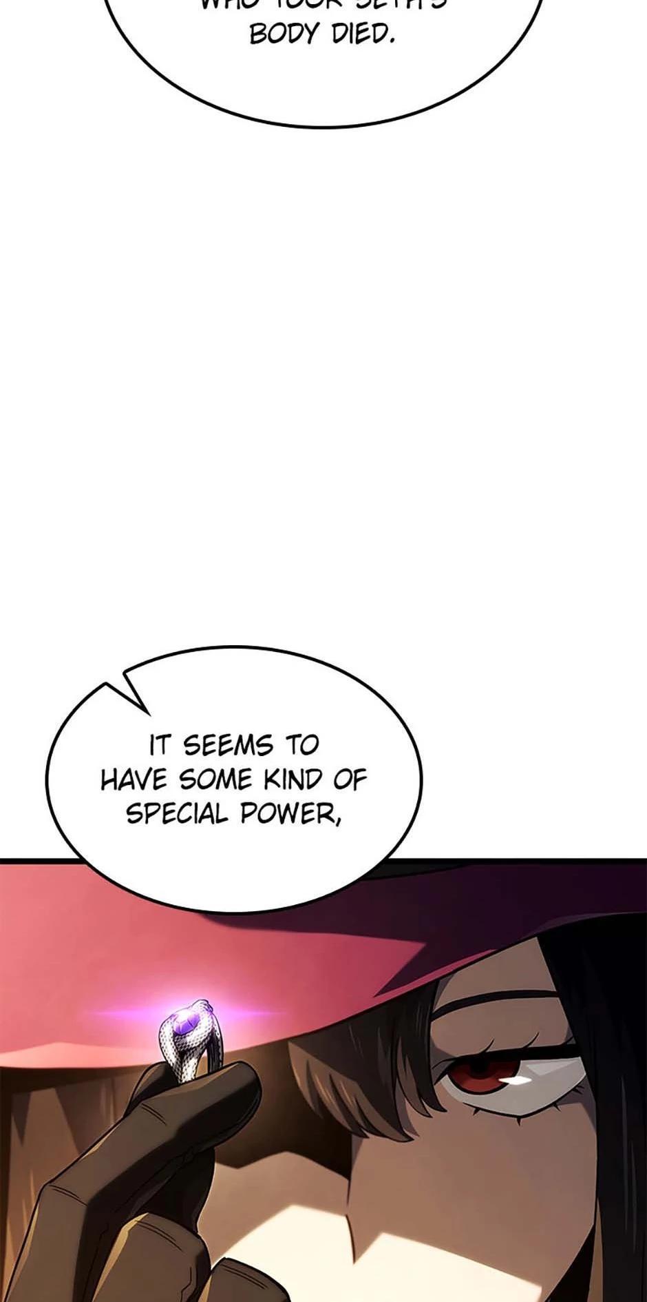 Read Cheolhyeolgeomga Sanyanggaeui Hoegwi Manga Online