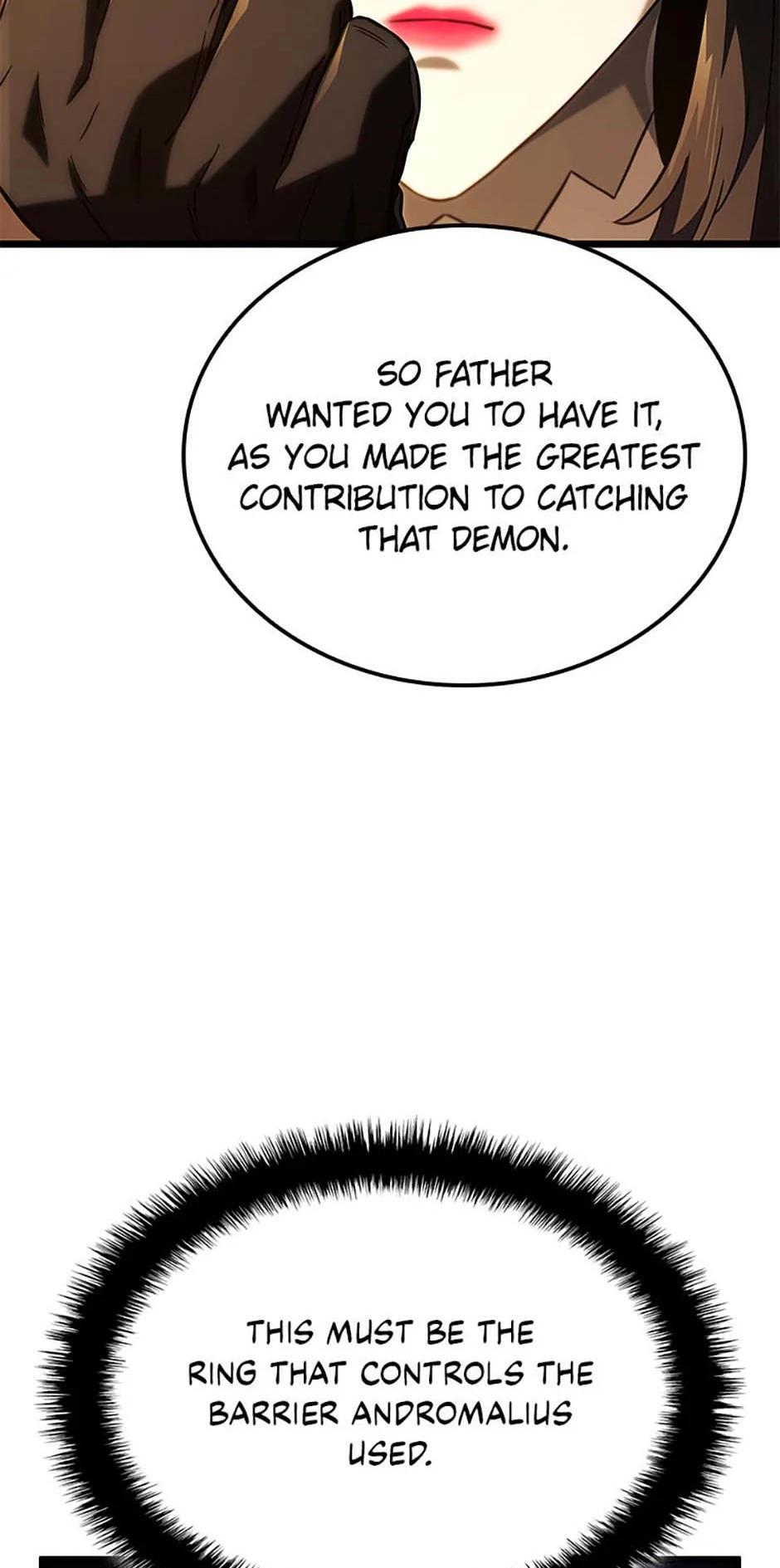 Read Cheolhyeolgeomga Sanyanggaeui Hoegwi Manga Online