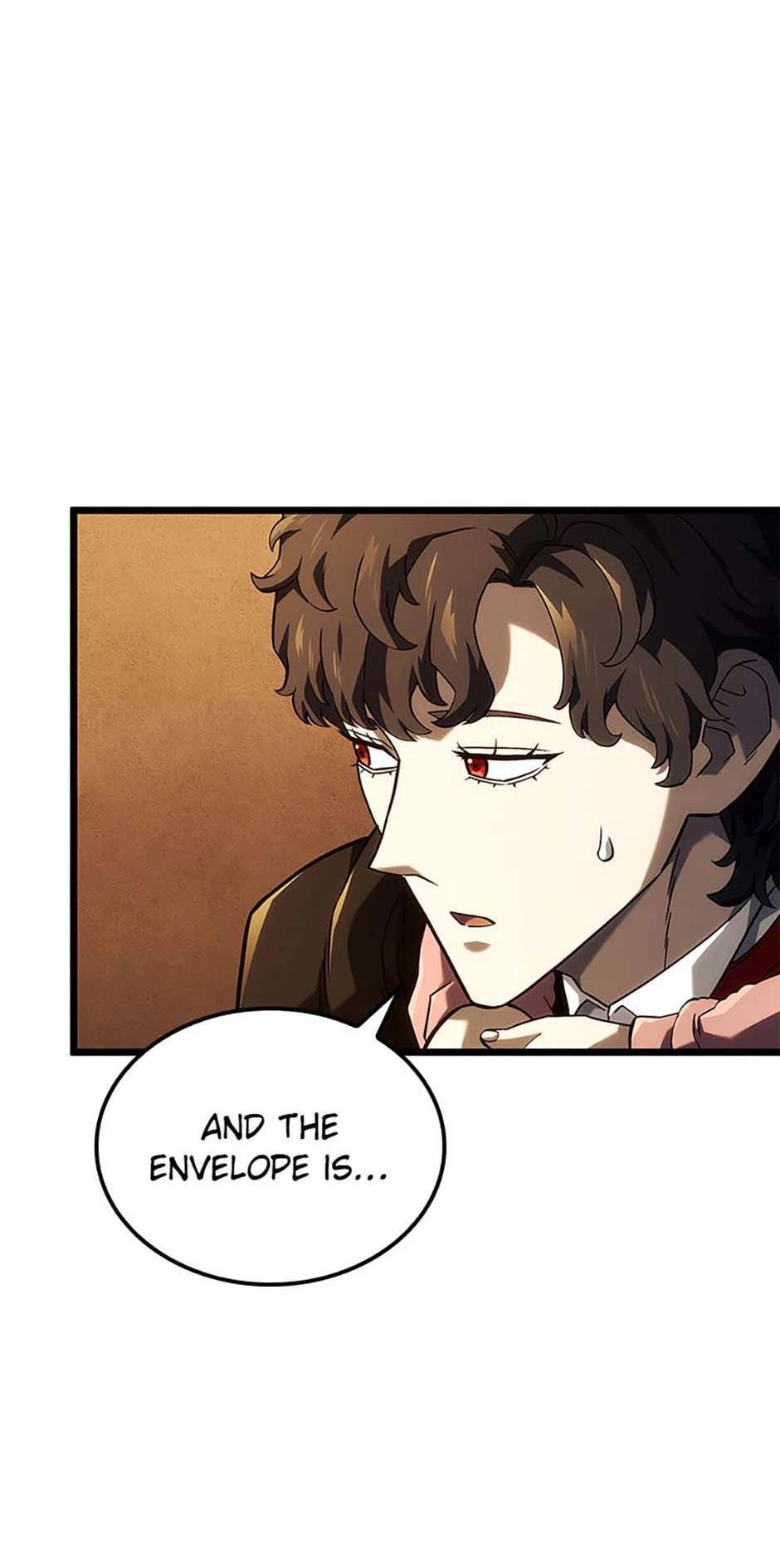 Read Cheolhyeolgeomga Sanyanggaeui Hoegwi Manga Online