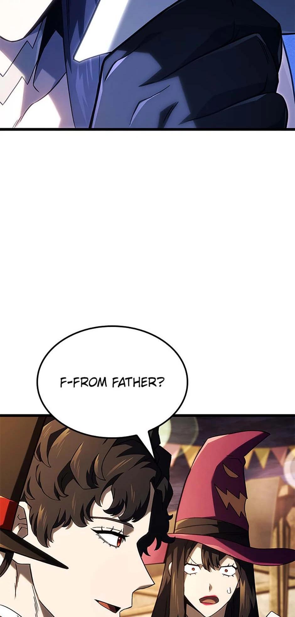 Read Cheolhyeolgeomga Sanyanggaeui Hoegwi Manga Online