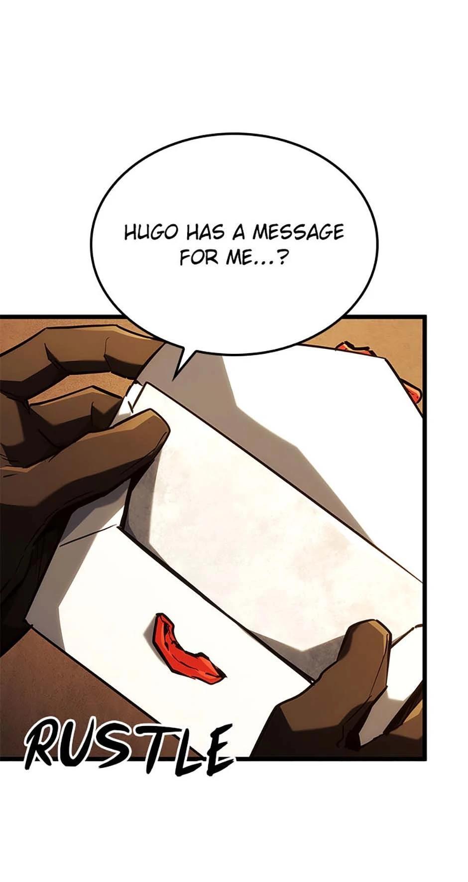 Read Cheolhyeolgeomga Sanyanggaeui Hoegwi Manga Online