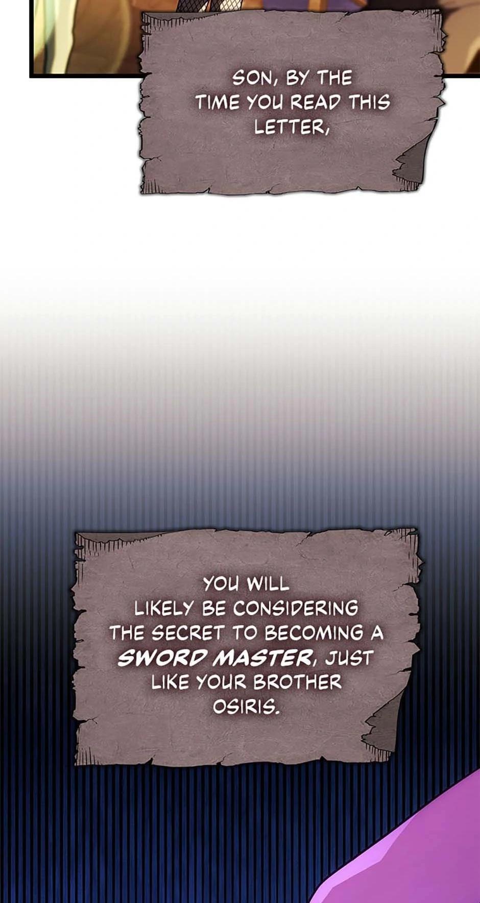 Read Cheolhyeolgeomga Sanyanggaeui Hoegwi Manga Online