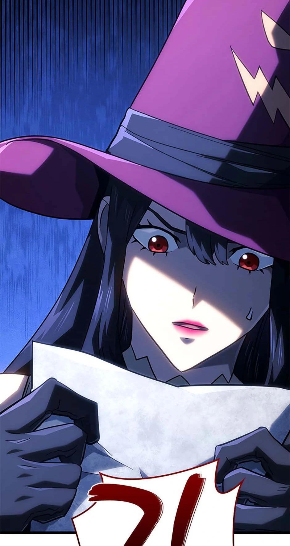 Read Cheolhyeolgeomga Sanyanggaeui Hoegwi Manga Online