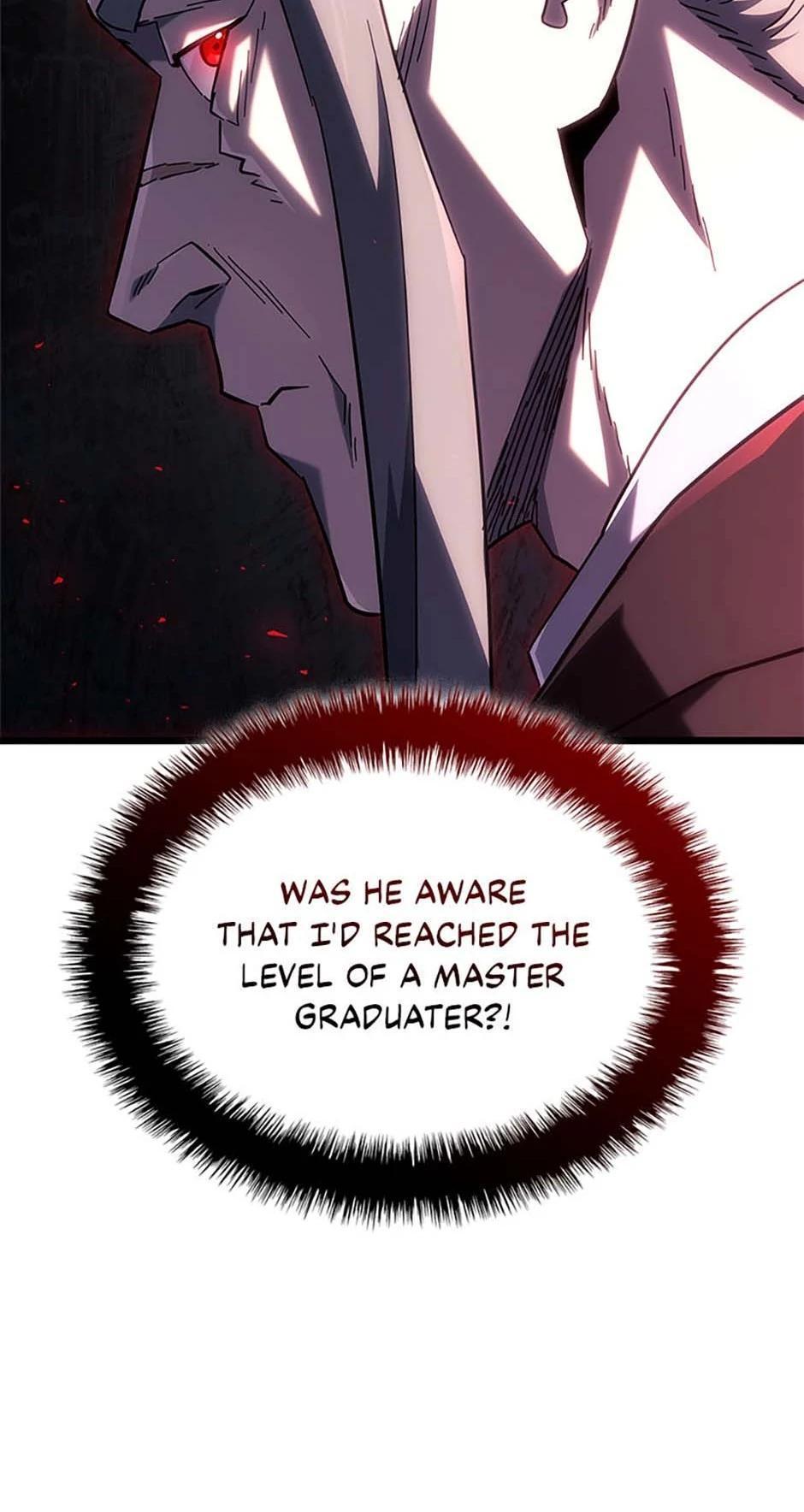 Read Cheolhyeolgeomga Sanyanggaeui Hoegwi Manga Online