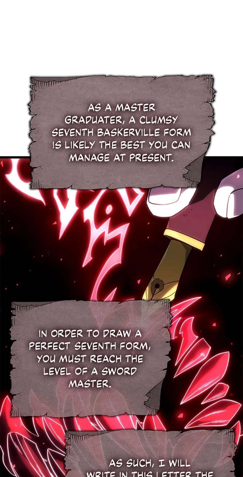 Read Cheolhyeolgeomga Sanyanggaeui Hoegwi Manga Online