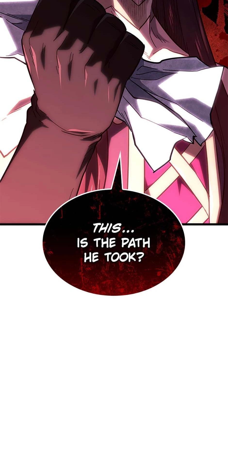 Read Cheolhyeolgeomga Sanyanggaeui Hoegwi Manga Online