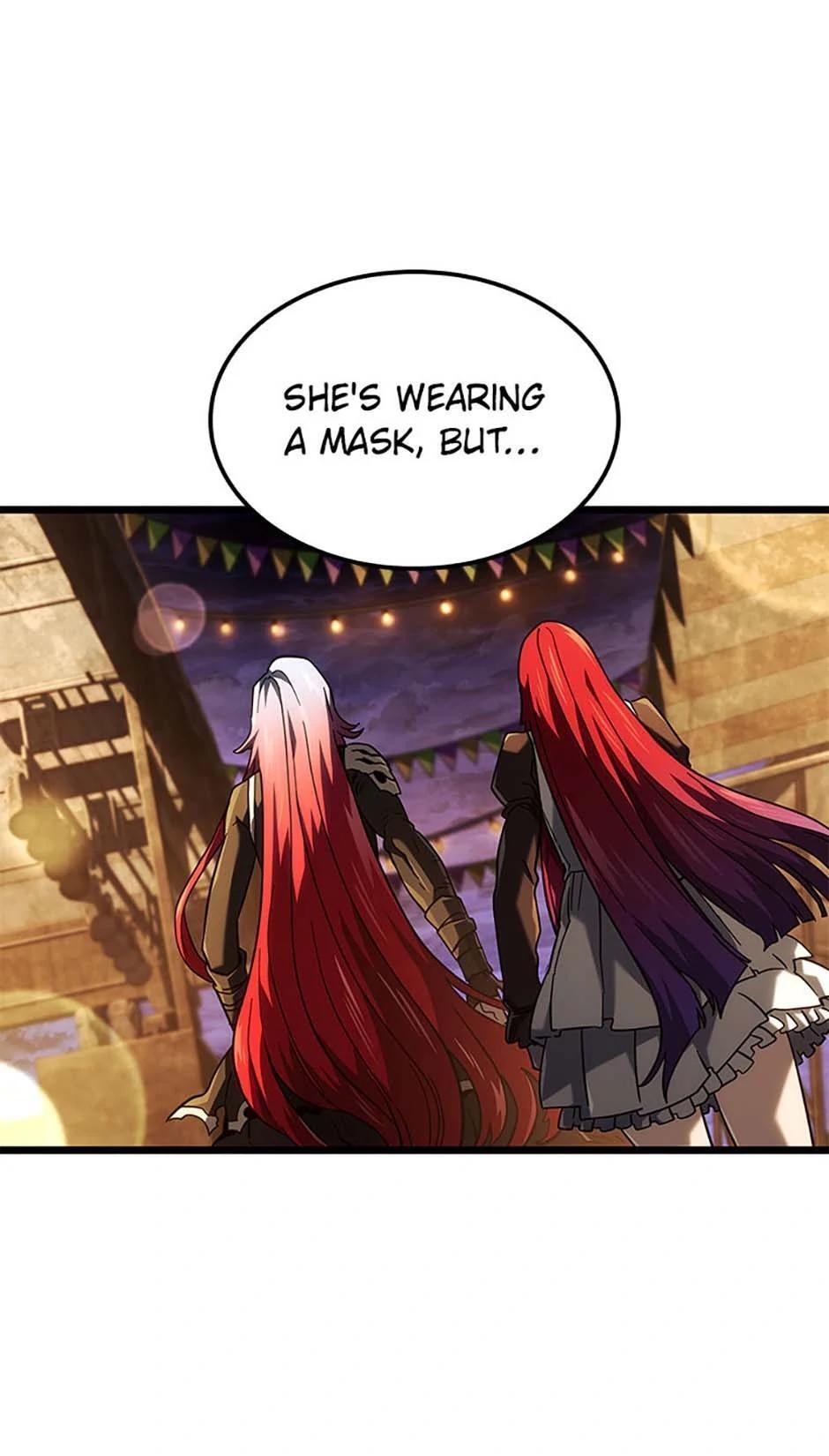 Read Cheolhyeolgeomga Sanyanggaeui Hoegwi Manga Online