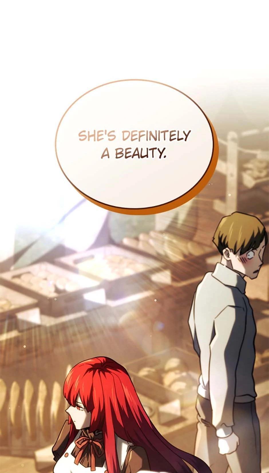 Read Cheolhyeolgeomga Sanyanggaeui Hoegwi Manga Online