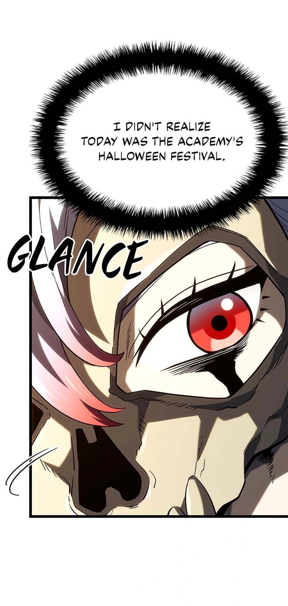 Read Cheolhyeolgeomga Sanyanggaeui Hoegwi Manga Online