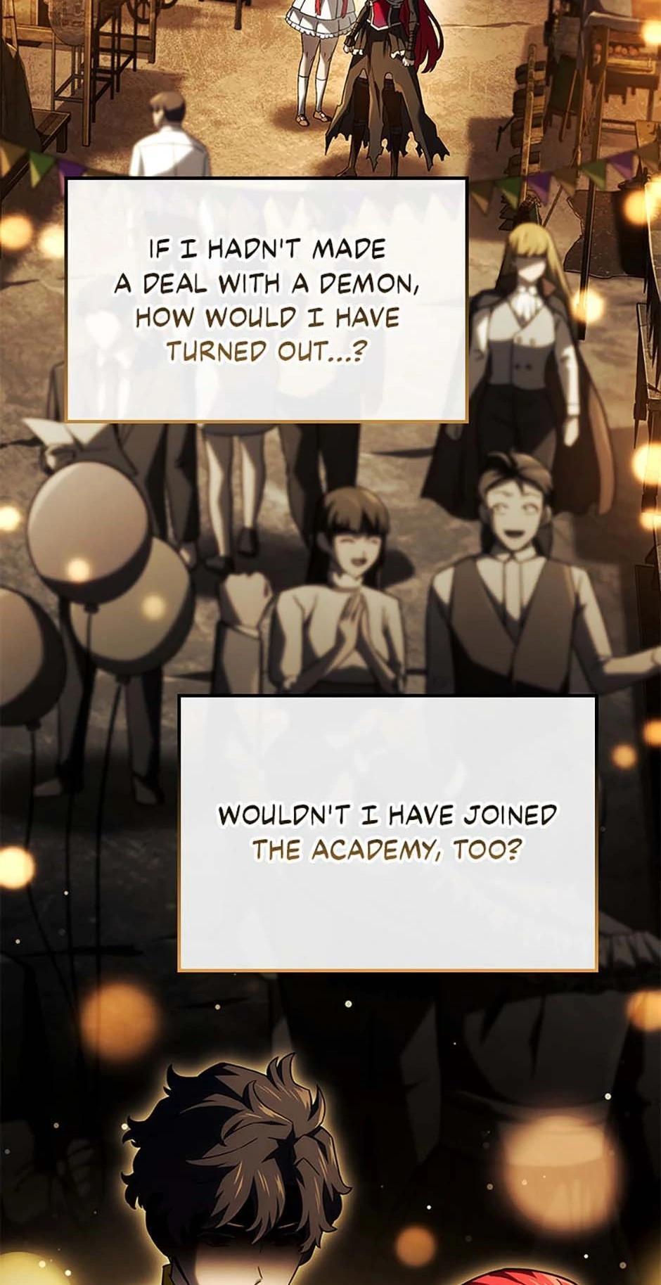 Read Cheolhyeolgeomga Sanyanggaeui Hoegwi Manga Online